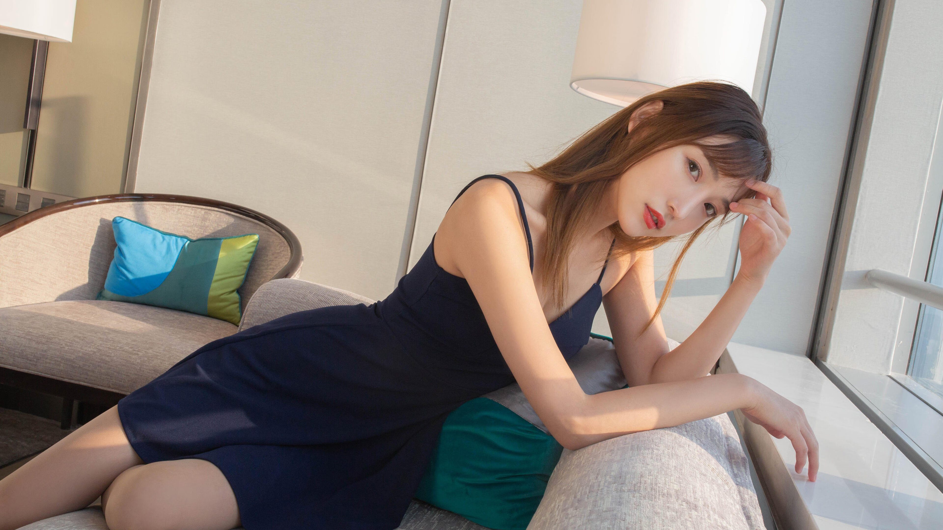 2018年赛季：库里的“神奇表现”多次逆转比赛局势，库里18年季后赛