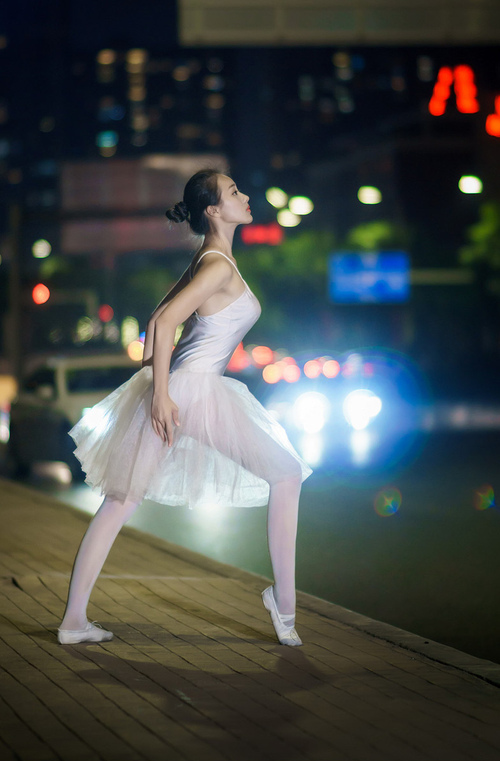 AI驱动战术分析：让比赛更激烈、观赏性更高的未来发展方向，ai的三大驱动