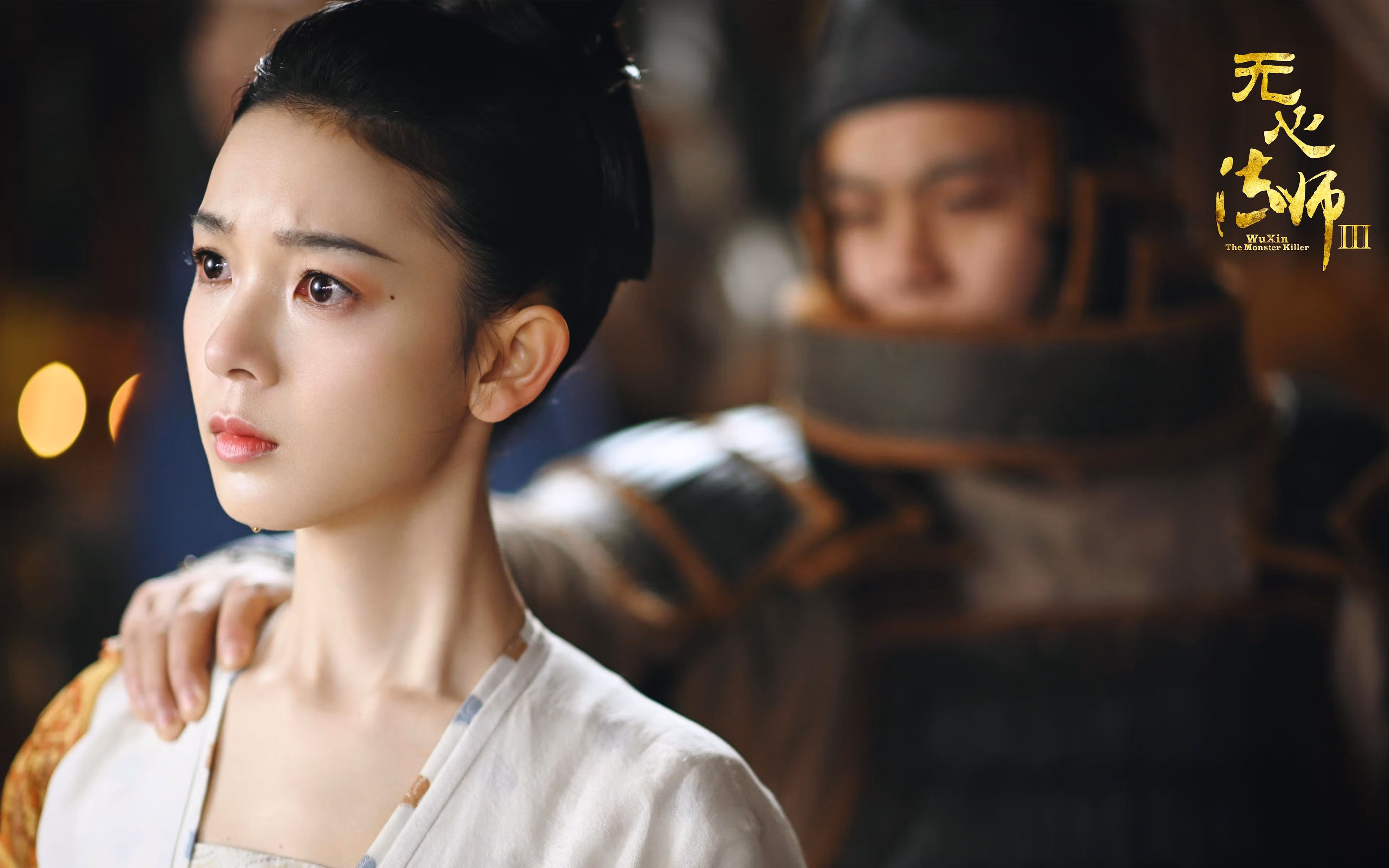 九游官网下载电脑版-2025全球电竞冠军赛开启，顶尖战队激烈角逐，2020全球电子竞技大赛