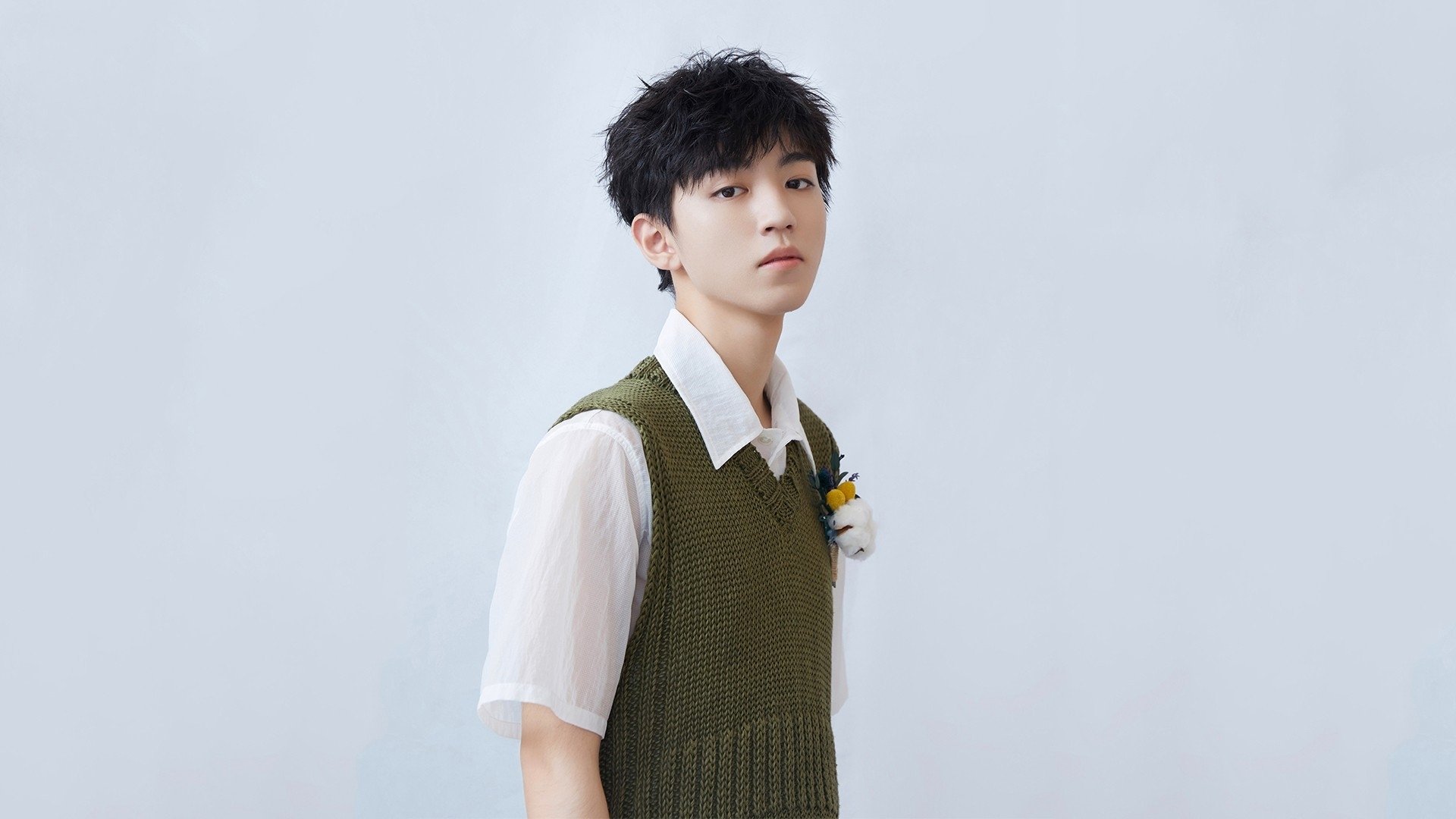 九游娱乐(jiuyou)官网-CS2 战队风格多样 战术多变，cs2lua