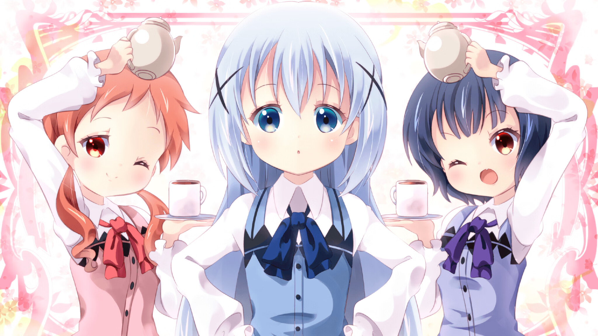 VALORANT 新星选手崭露头角，valorant职业选手