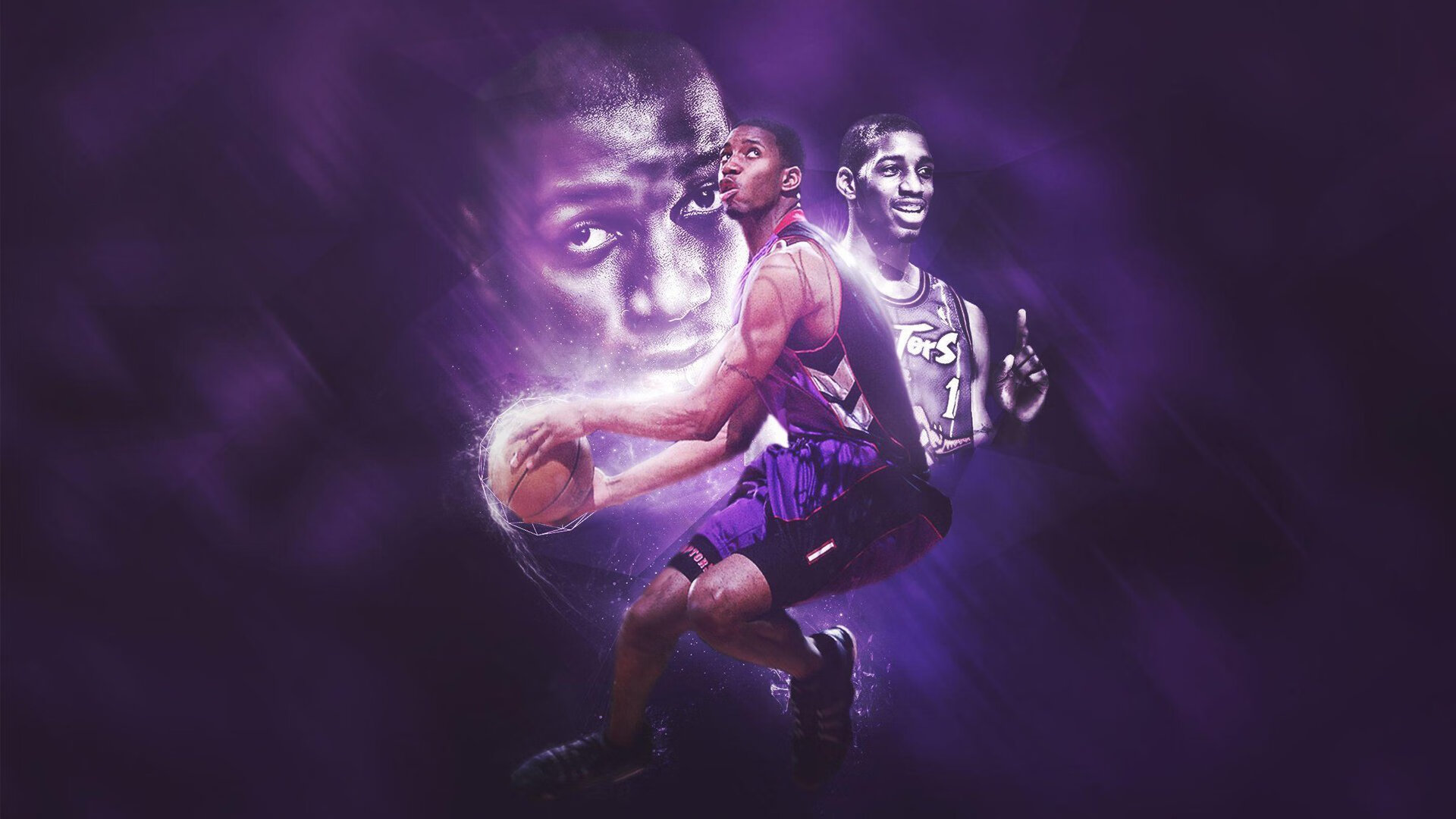 NBA总裁宣布联盟将推进全球扩展计划，nba联盟总裁怎么产生的