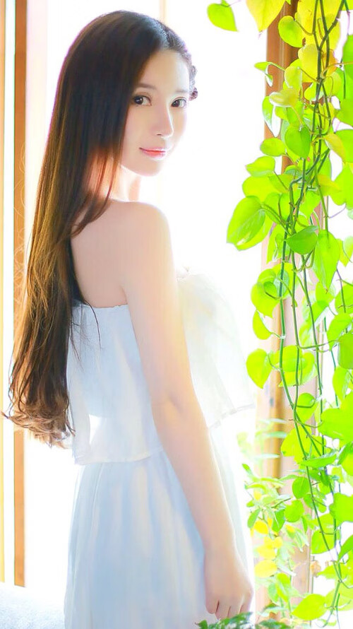 NBA官方推出现役球员数据新系统,nba官方推出现役球员数据新系统了吗