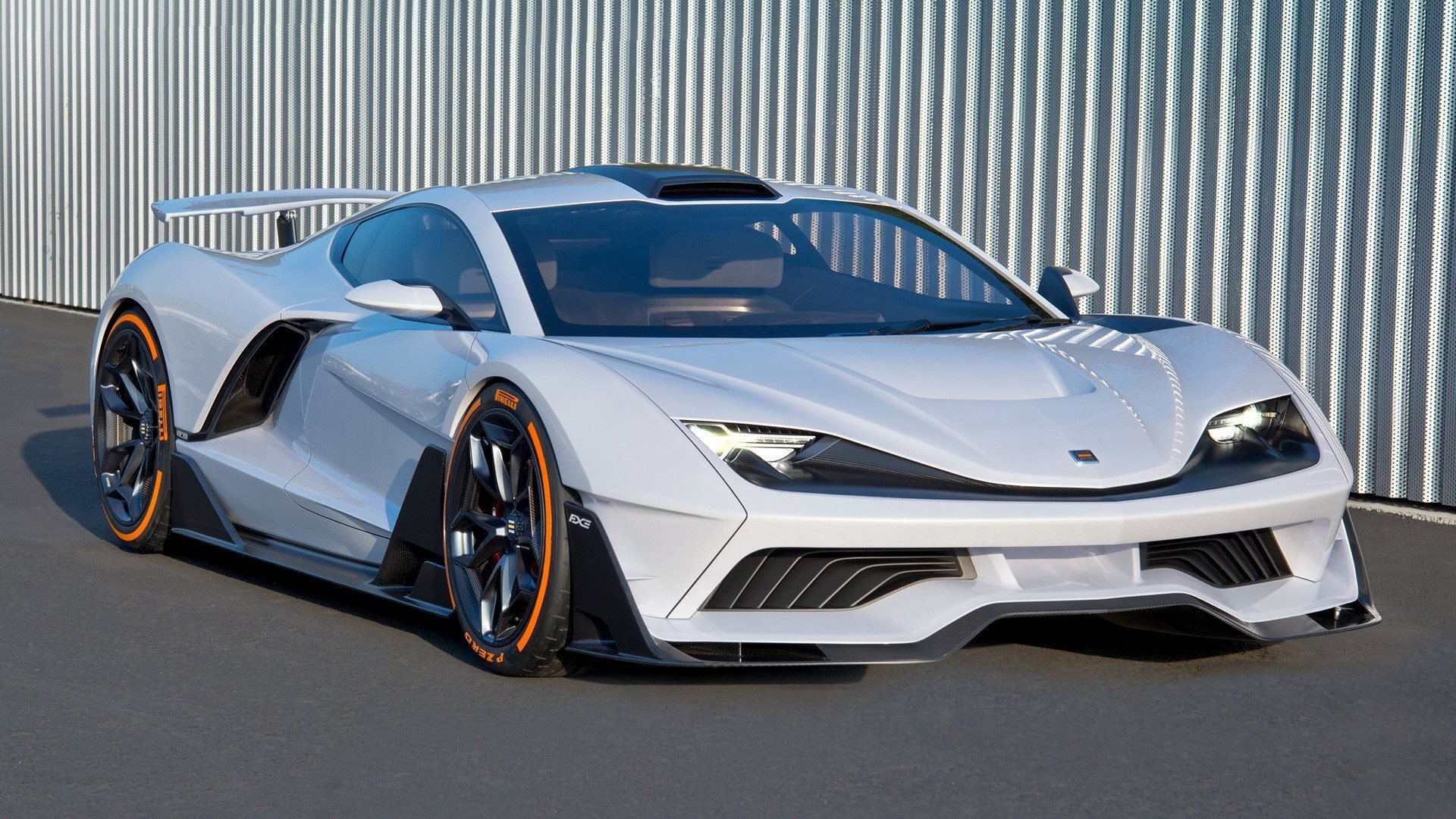 九游sports-S14全球总决赛：LPL赛区能否三连冠，LCK赛区能否重返巅峰？，s14cfpl总决赛