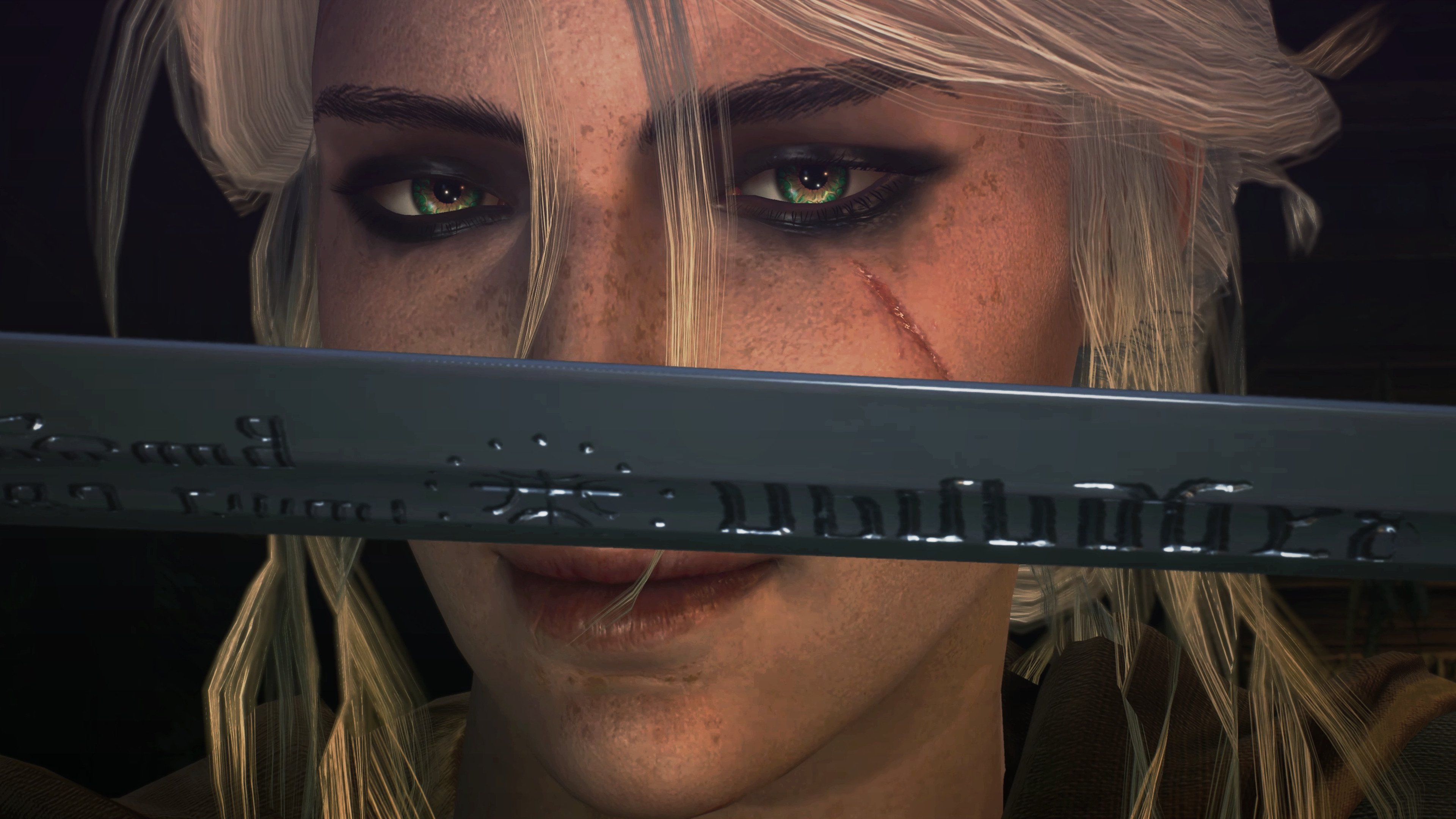 _体验式体育旅游：运动与文化的完美结合_，体育加旅游的意义