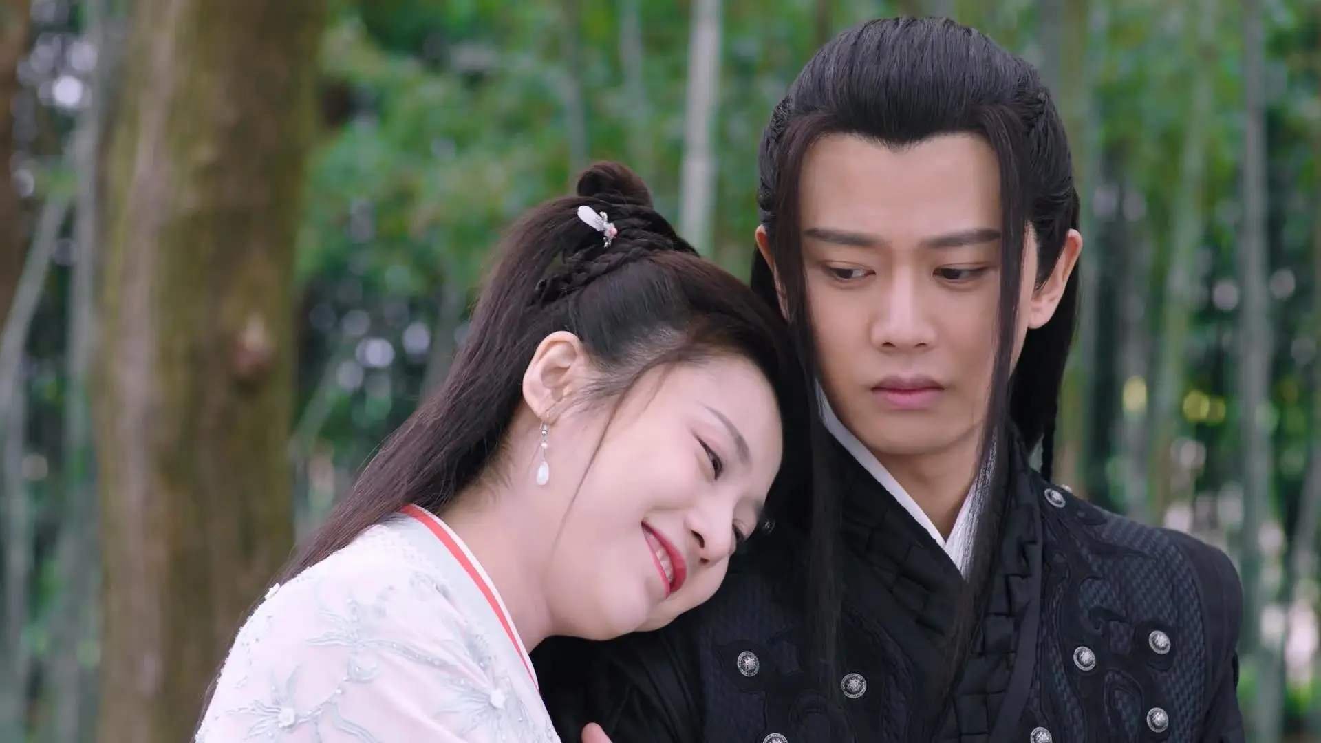 _冬季冰川徒步:勇闯极寒的壮观景象_,旅游冰川