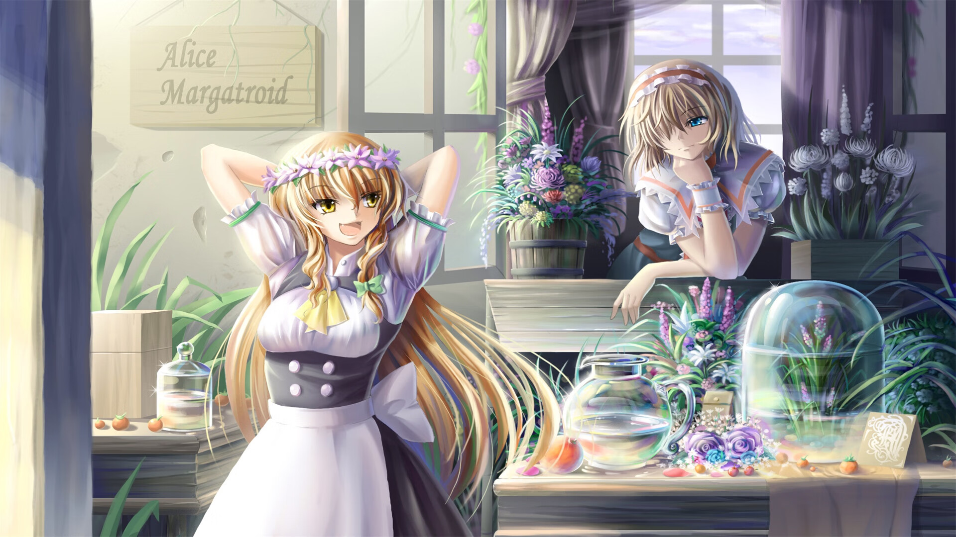 九游下载安装-_全场欢呼：运动员激烈拼搏赢得满堂彩_，运动员在赛场上奋力拼搏终于夺得桂冠