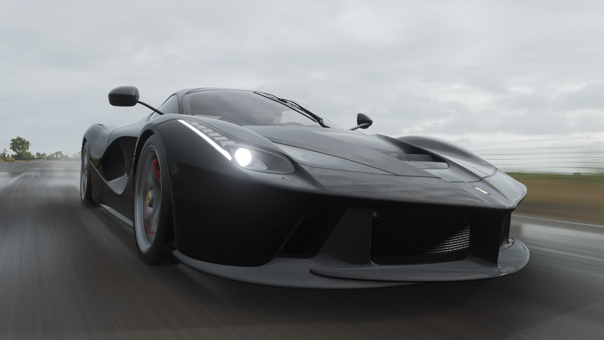 _天空漂浮、地面滑行：创新运动玩法_，天空中漂浮的城市