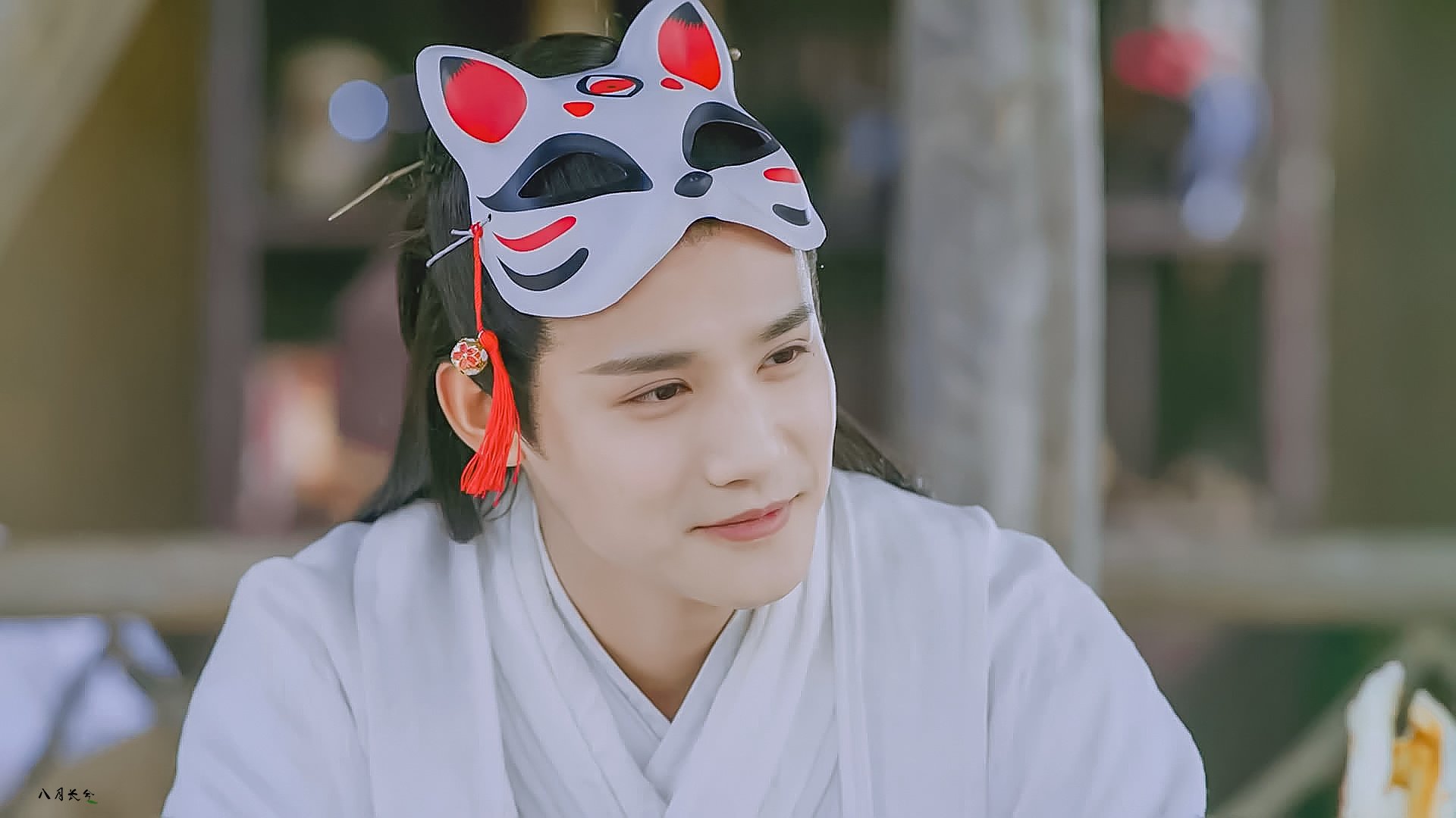 JiuyouAPP下载-_新兴城市举办国际网球赛，推动本地体育发展_，新兴杯网球