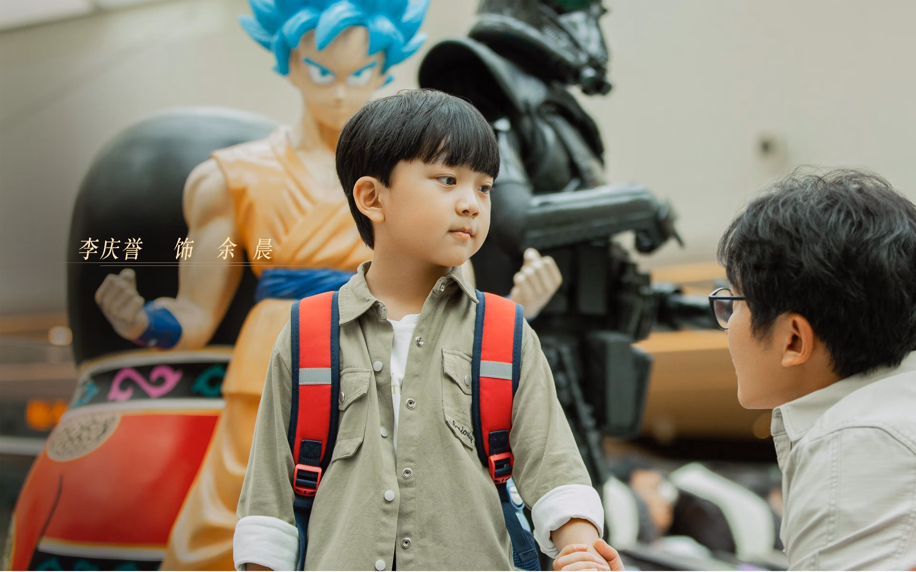 九游网页版官网-_城市天际线滑索：悬空飙速，惊心动魄_，城市天际线拖拽道路