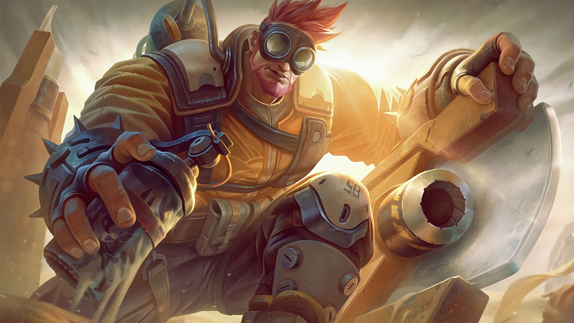 九游娱乐官网 (JIUYOU)-_快船整体战术击败对手，获得宝贵胜利_，快船又输