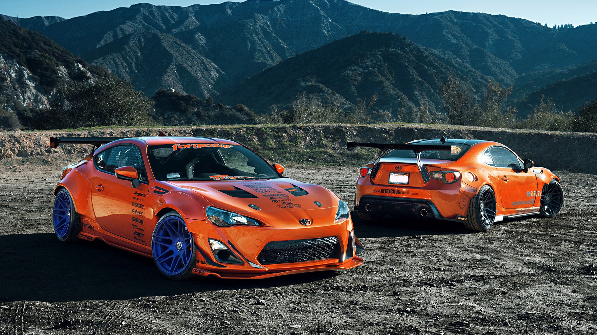 _快船整体战术击败对手，获得宝贵胜利_，快船又输