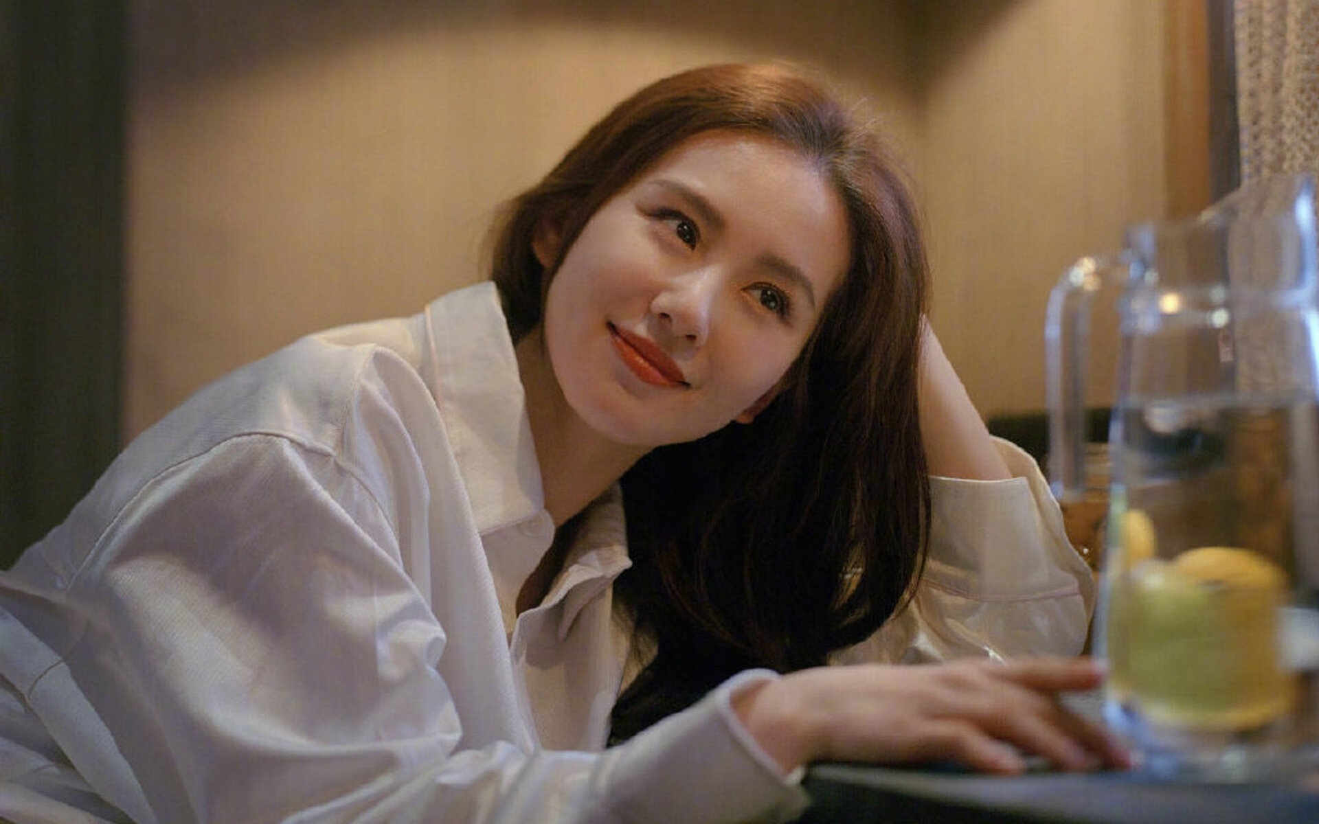 _文化体育结合：非遗项目赛事精彩纷呈_，非物质文化遗产传统体育和游艺