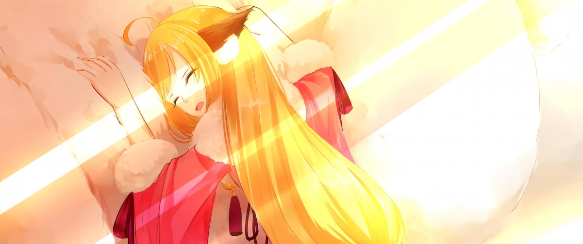 _极光滑雪大赛：在彩色光辉中驰骋_，滑雪看极光