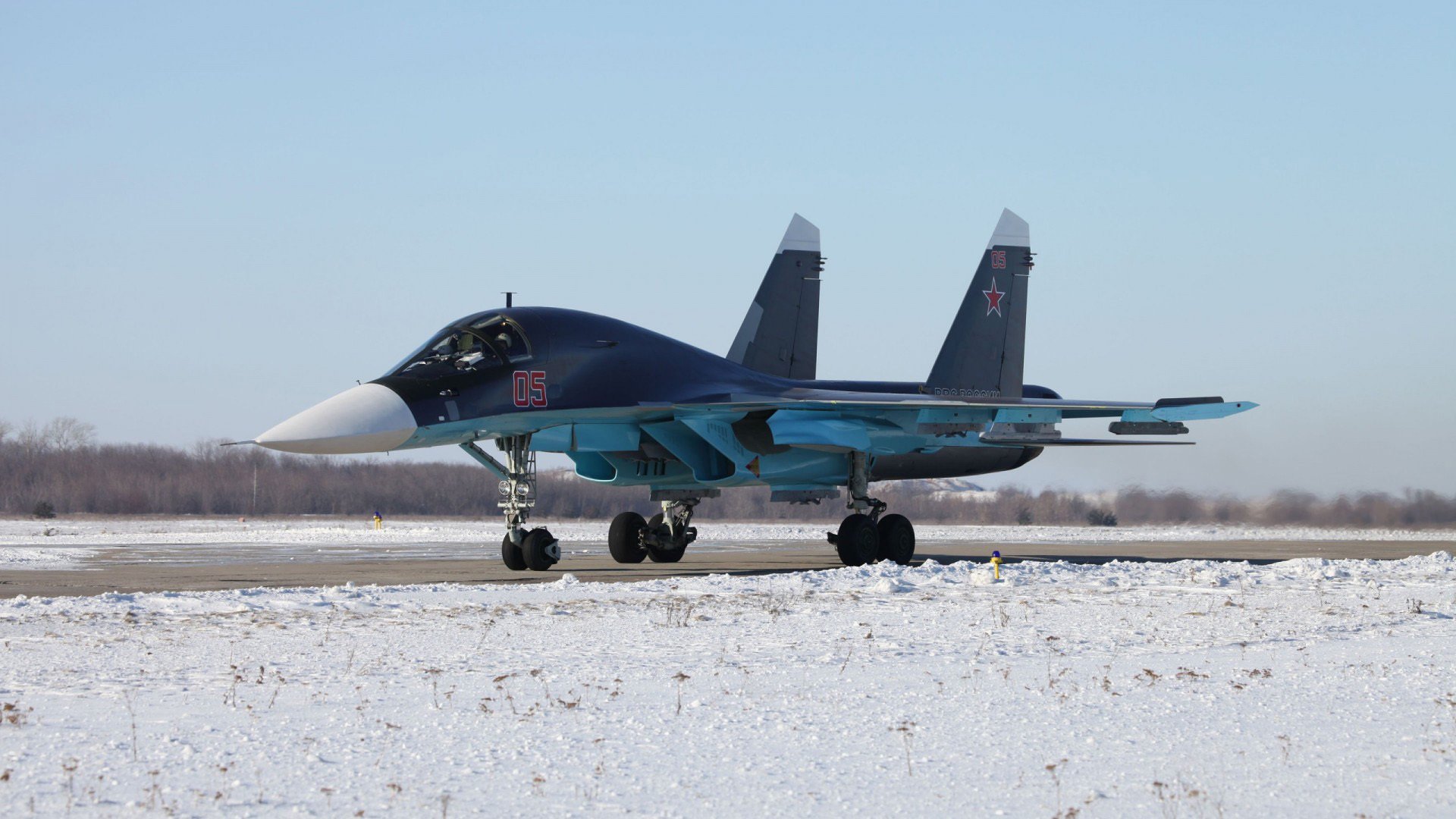 九游(jiuyou)官方网站-_未来拳击馆：虚拟训练与沉浸体验结合_，拳击馆设计