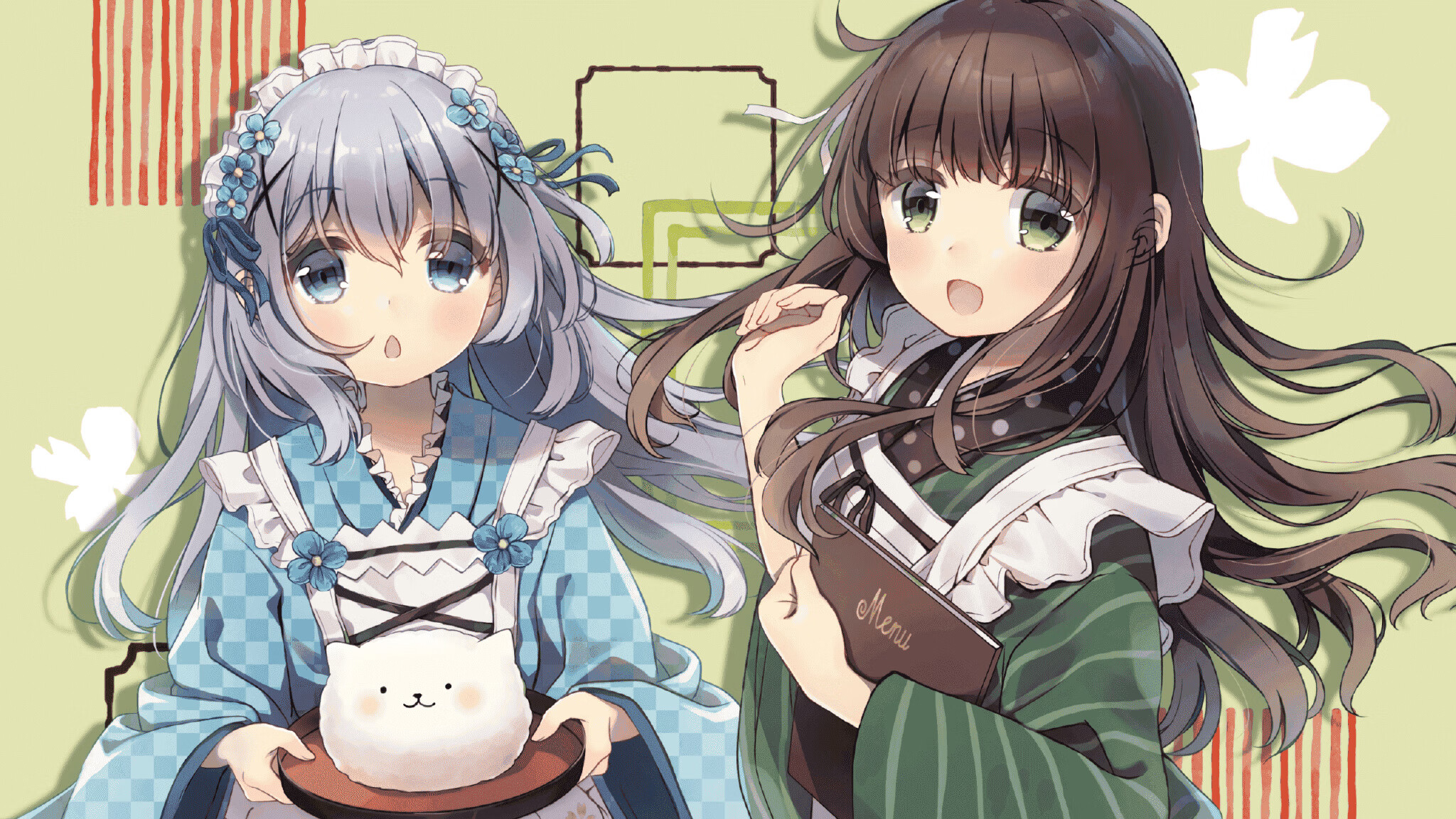 _未来拳击馆：虚拟训练与沉浸体验结合_，拳击馆设计