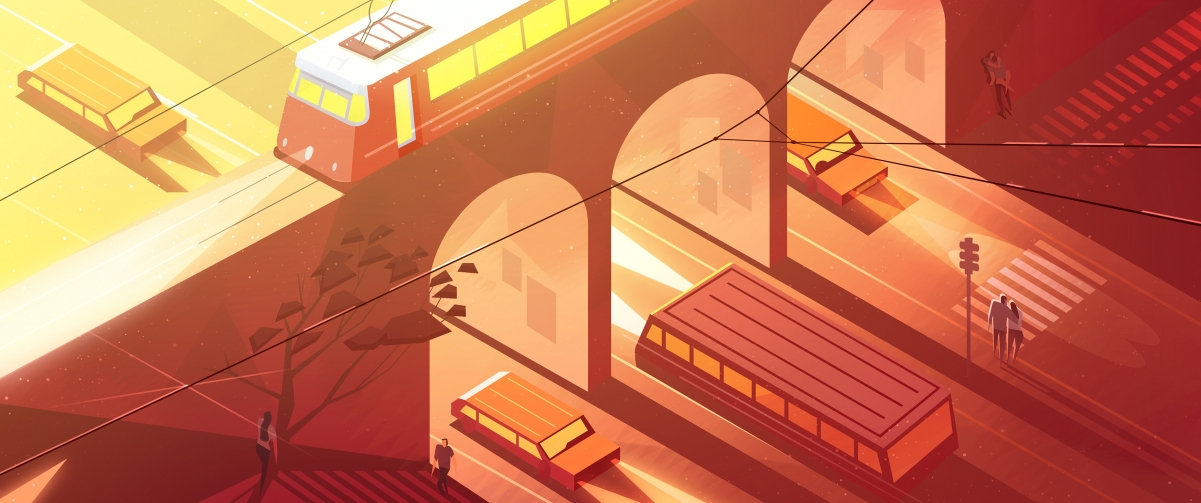 九游jiuyou-_未来极限车：智能科技驰骋未来赛场_，未来科技超跑