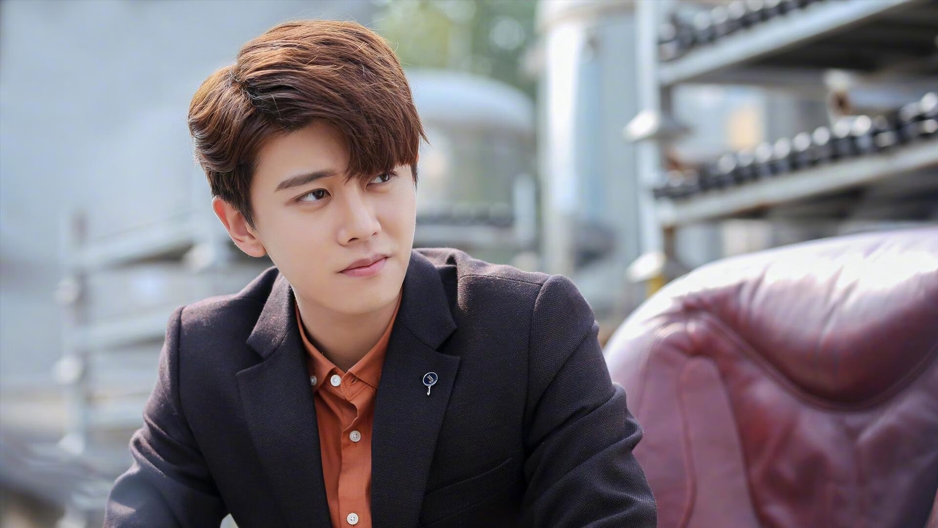 “中超赛场新规实施,提升比赛公平性”,中超赛场要求