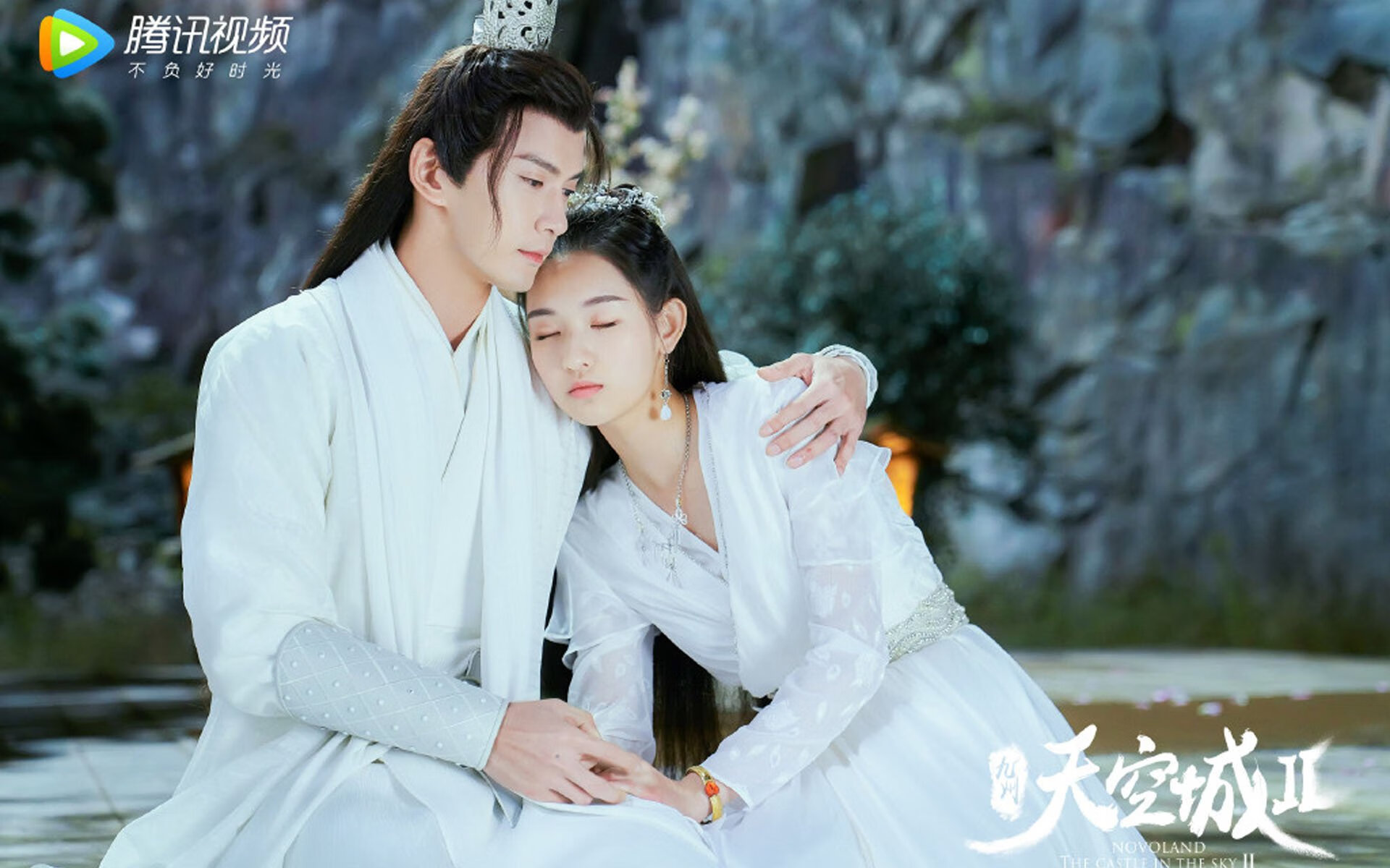 九游网游官网-“大数据指导下的青训体系——培养未来超级巨星的科技支撑”，大数据青春饭