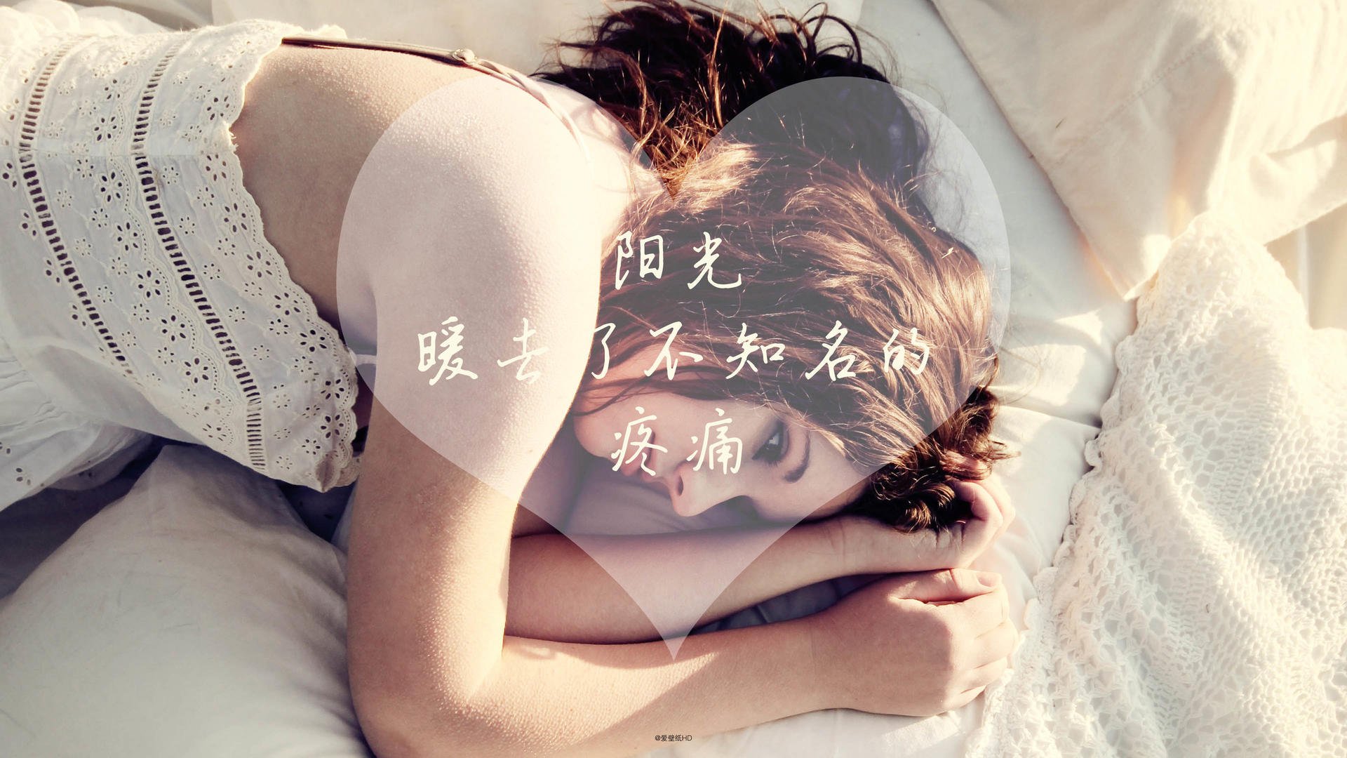 JIU YOU GAME-“德甲明星连续发威：豪门战绩稳步提升”，德甲名人