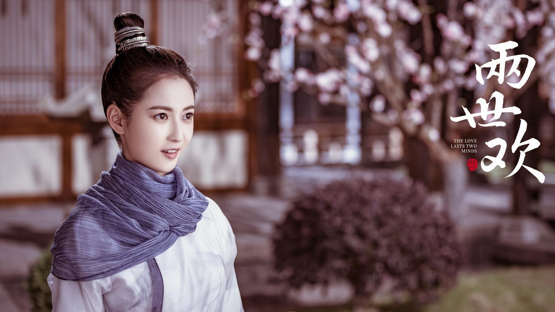 “国际友谊赛带来新战术,提升国家队实力”,国际友谊赛推荐