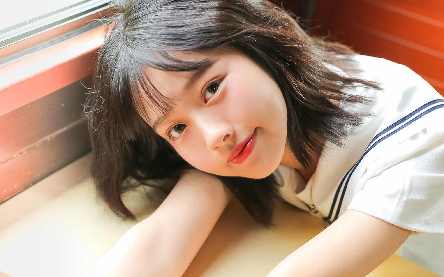 “德甲两强对决，胜负悬而未决“，德甲第二名