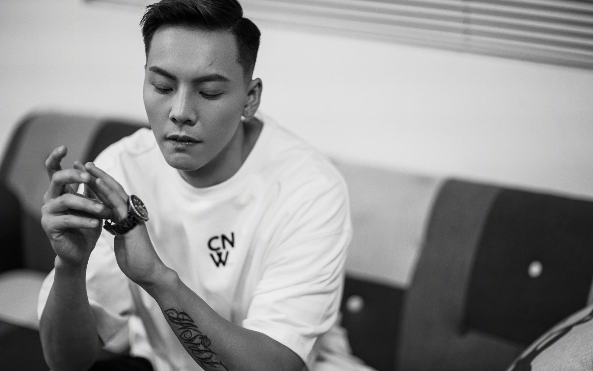 九游娱乐官网 (JIUYOU)-“巨星赋能：领衔球队的超级巨星们”，超级巨星足球俱乐部