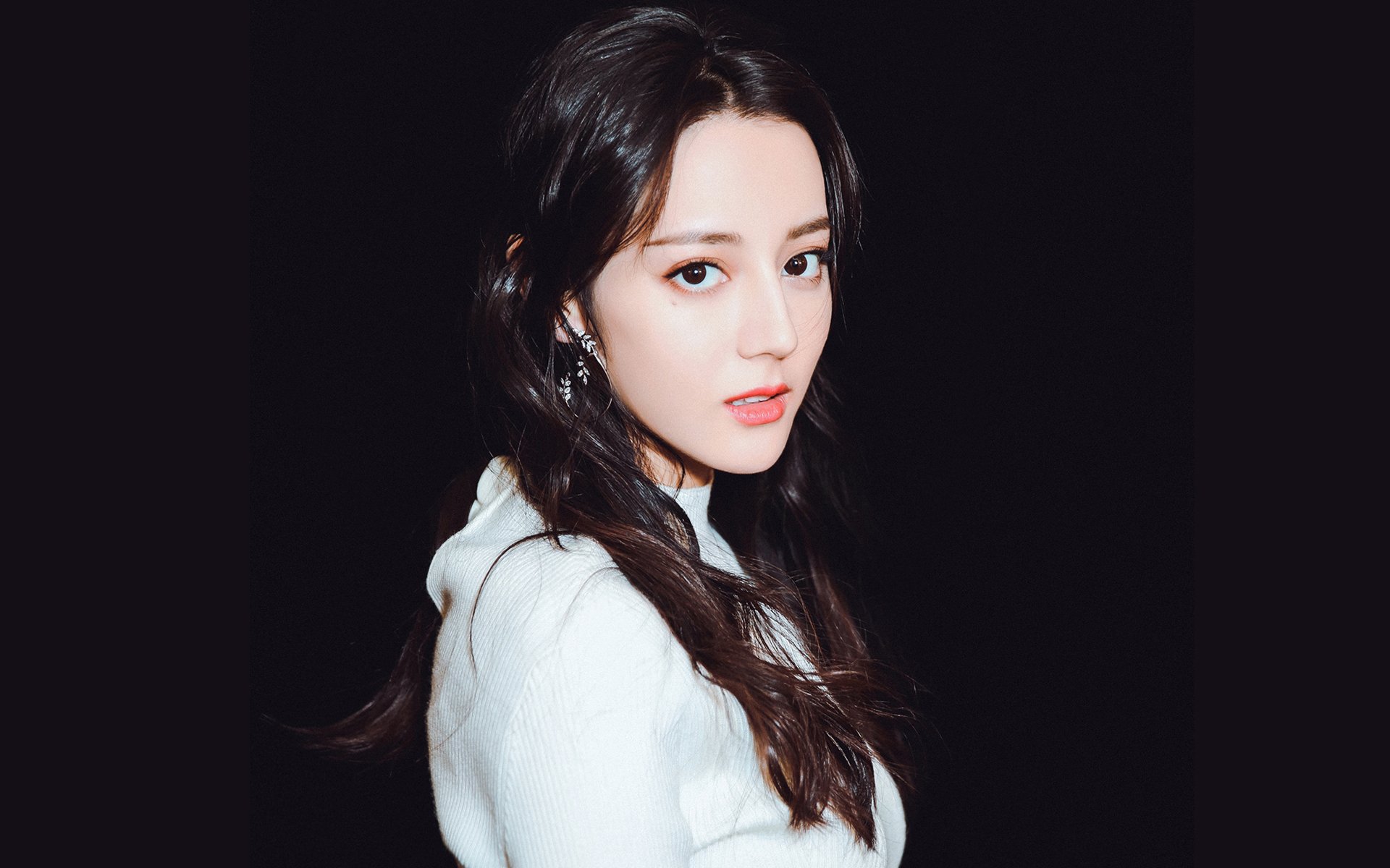 “巨星赋能：领衔球队的超级巨星们”，超级巨星足球俱乐部