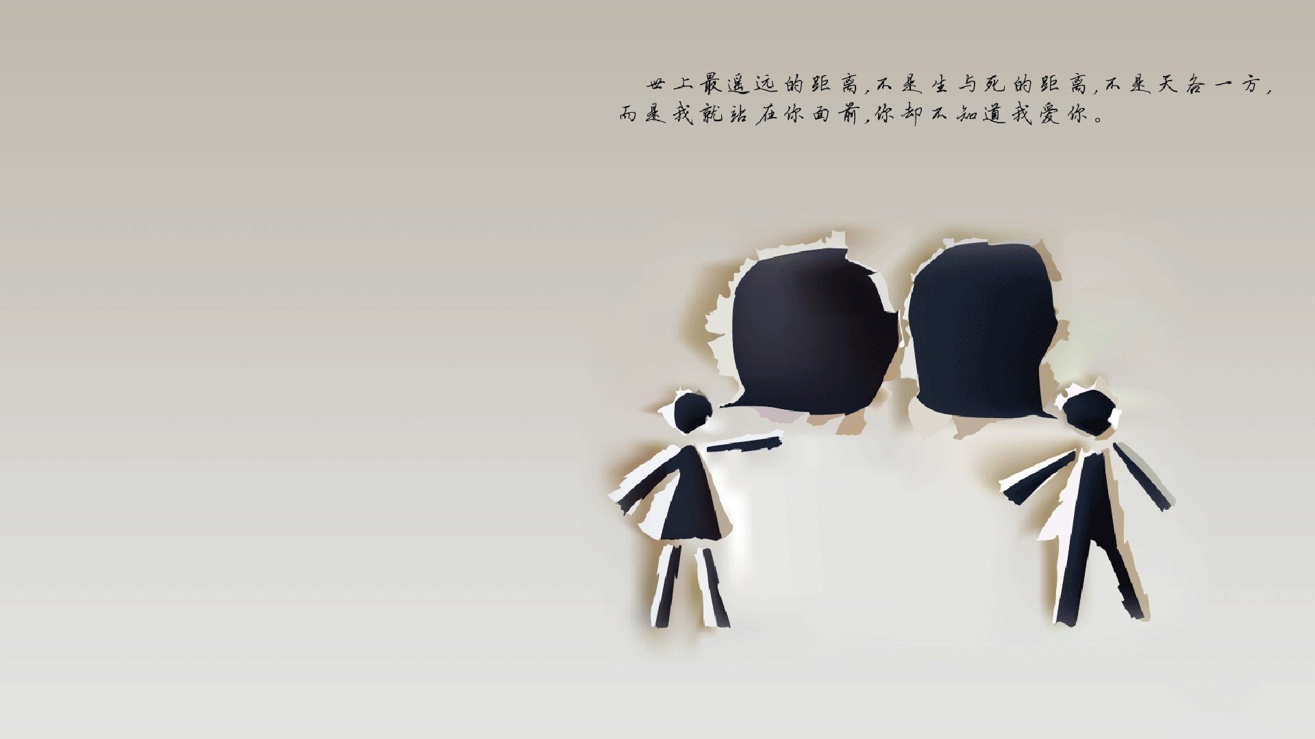 “德甲联赛冲刺阶段,豪门大战已成常态”,德甲 豪门