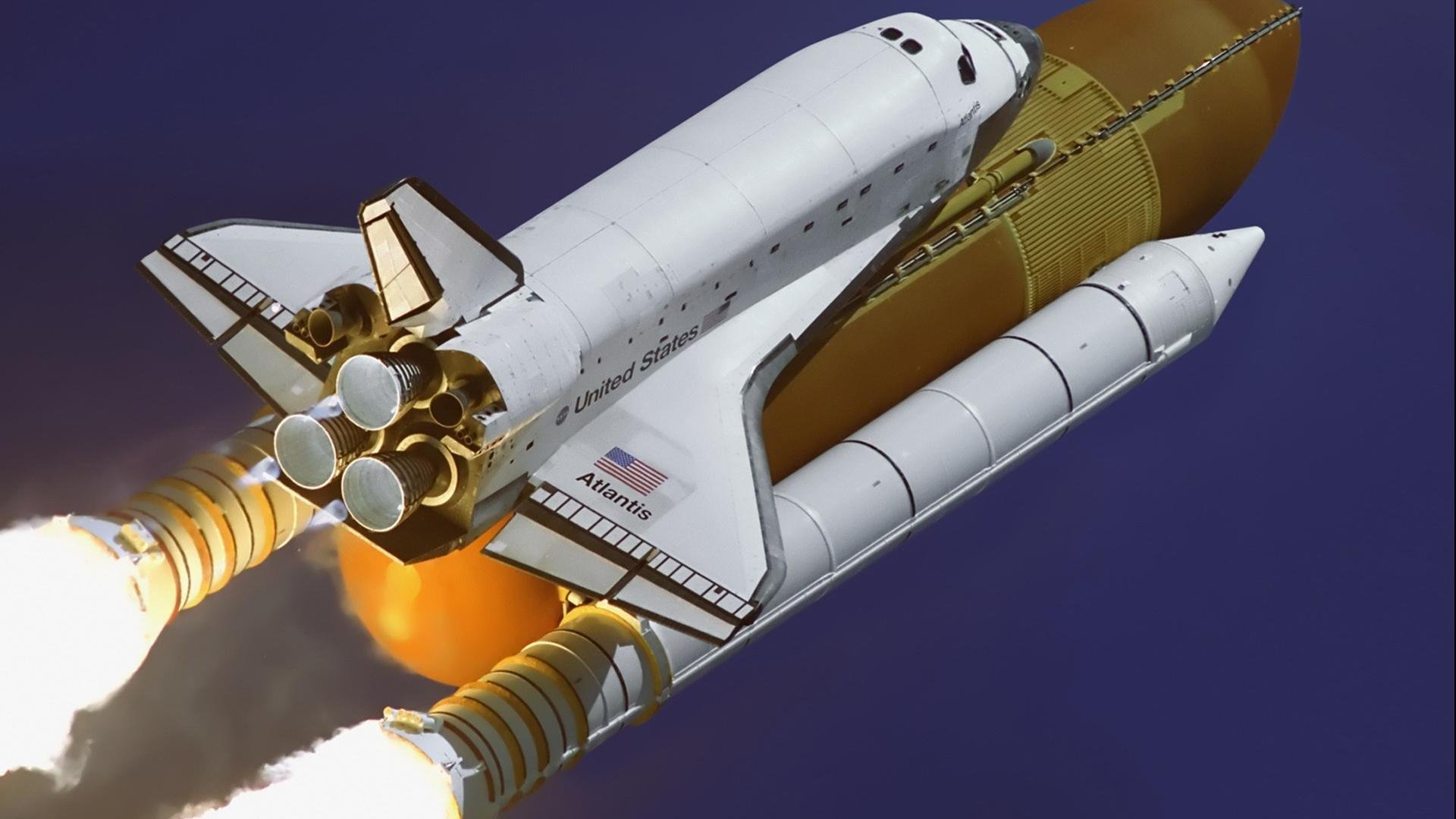 九游游戏中心官网-“球迷狂欢：最感人应援场面回顾”，球迷球迷