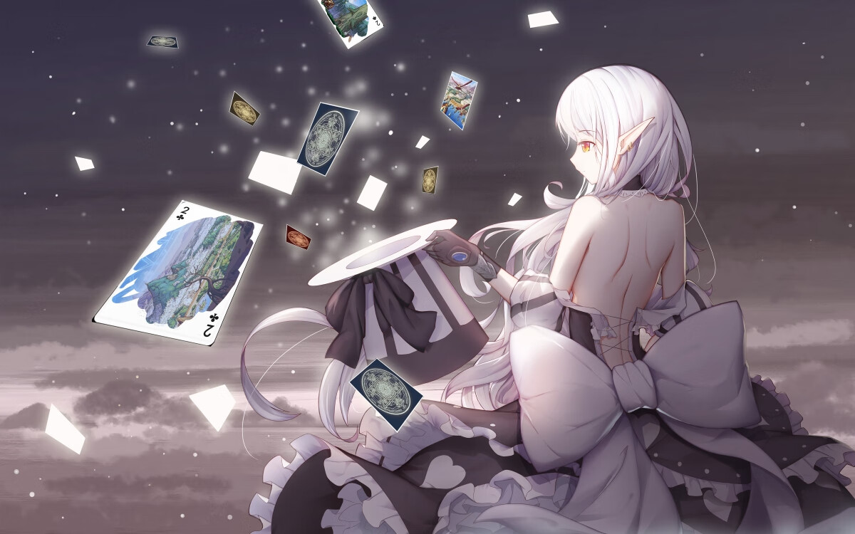 “球迷投票：你支持的MVP人选是？“，mvp是最佳球员吗