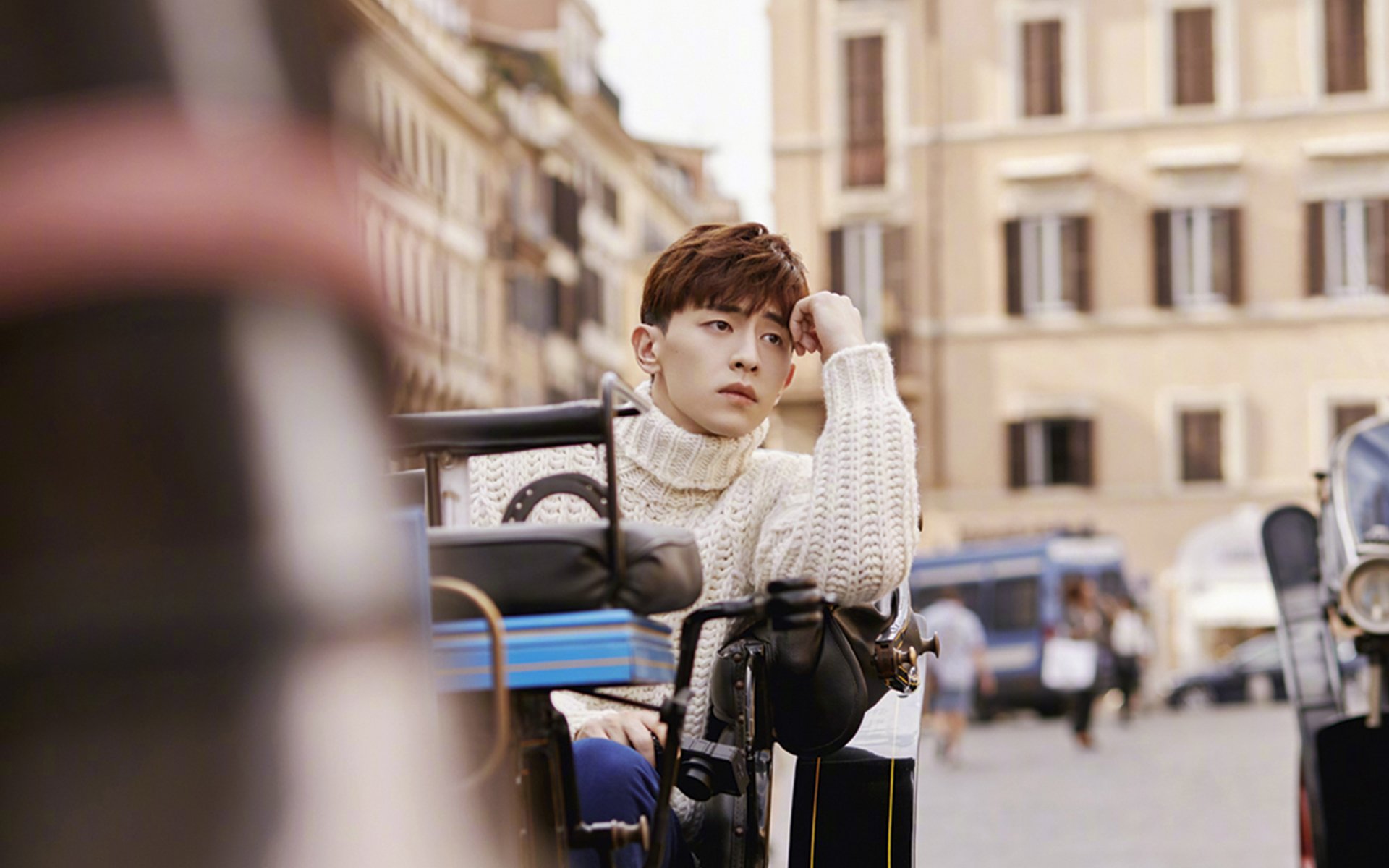 九游娱乐(jiuyou)官方网站-“破局秘诀：快船的高效挡拆配合详解”，快船解析