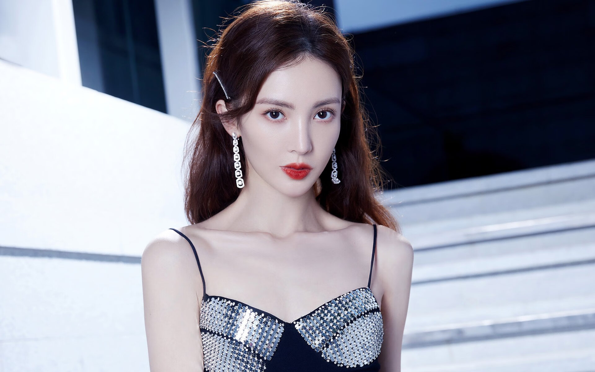 九游娱乐-“英超豪门鏖战，冠军悬念逐渐揭晓”，英超新豪门