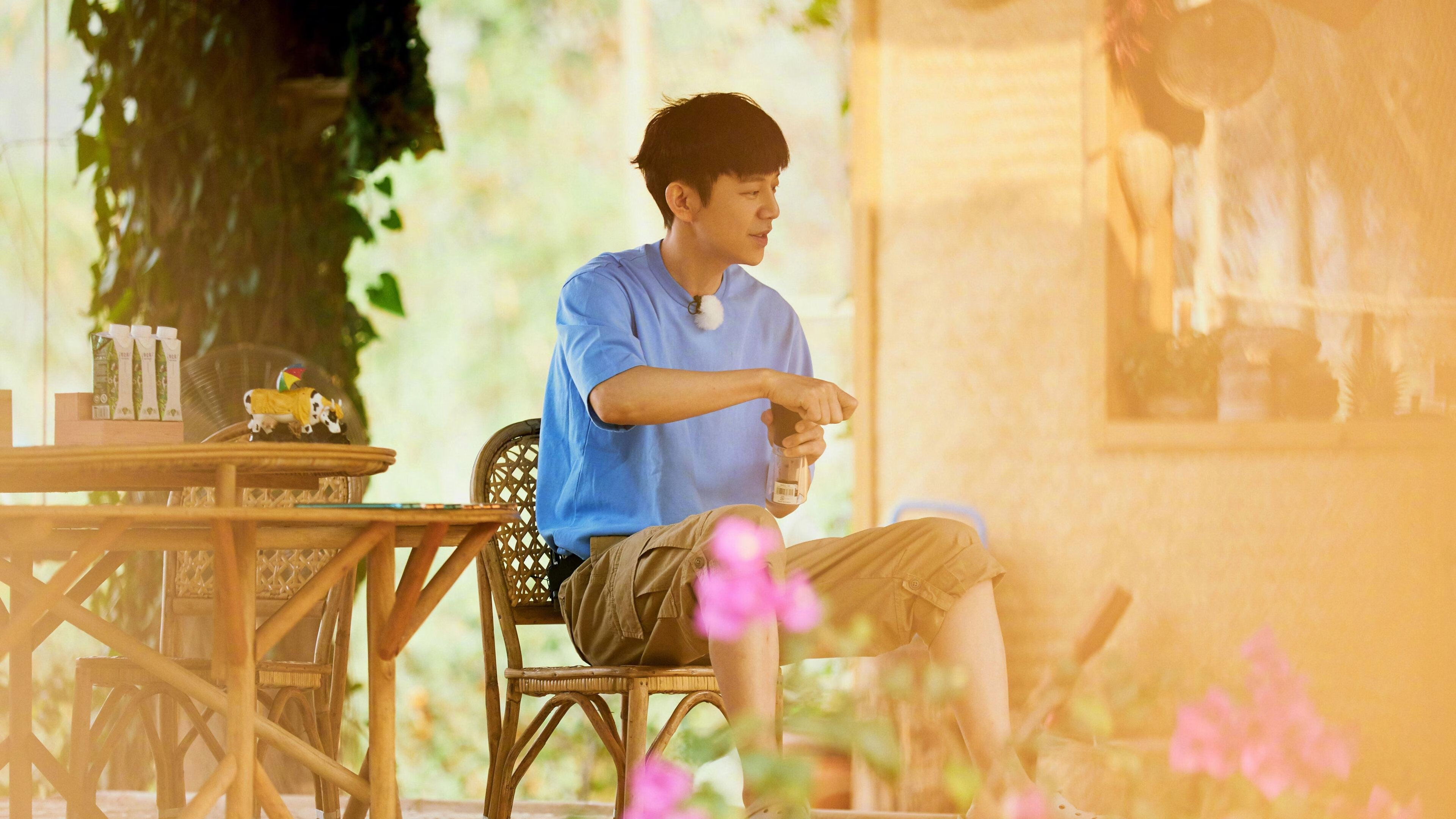 “西甲强队摩拳擦掌，迎来关键战役”