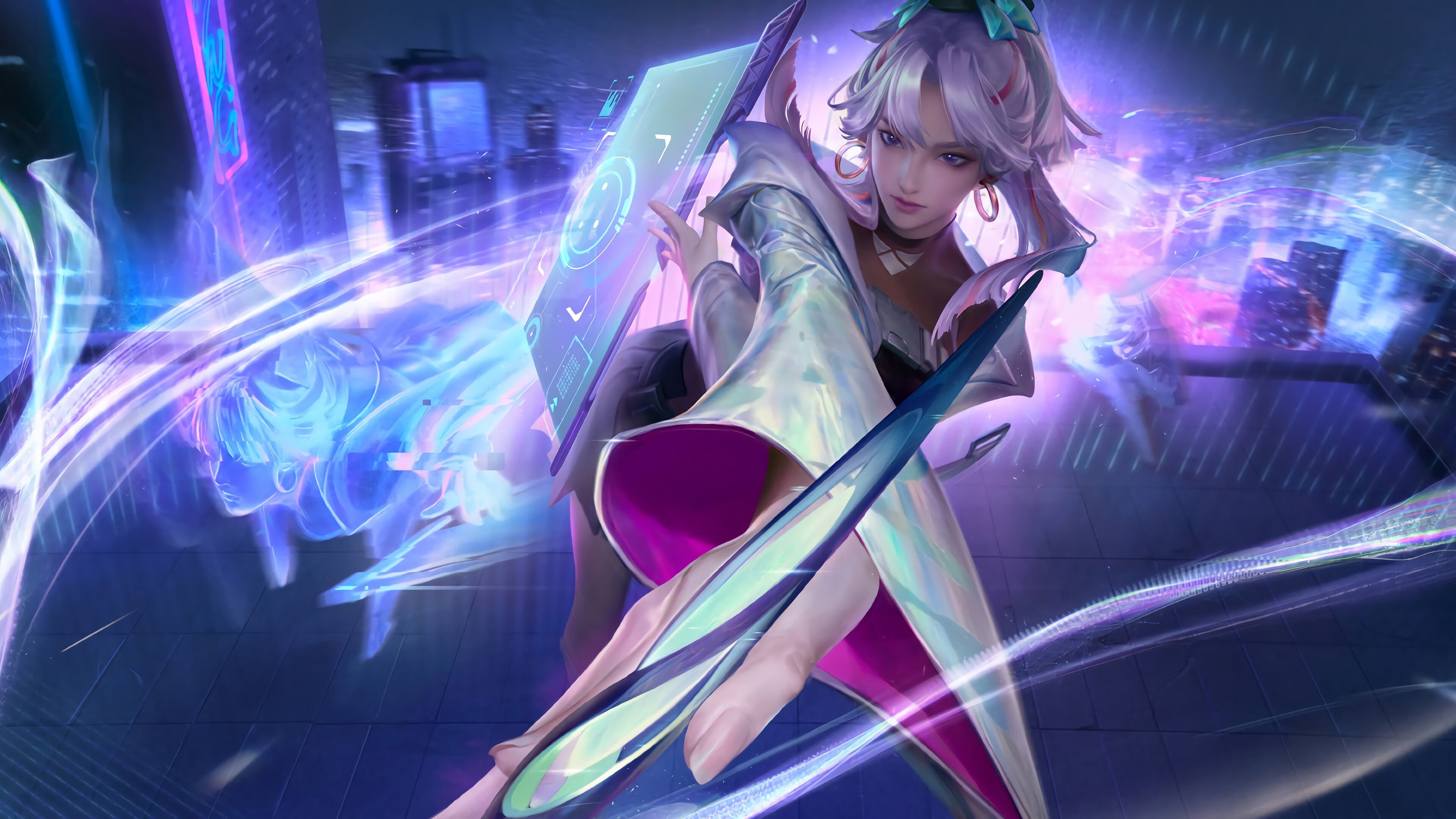 九游电脑版-“荒野追逐：沙漠与山林的极限比拼”，荒野沙漠枪战动作片叫什么名字