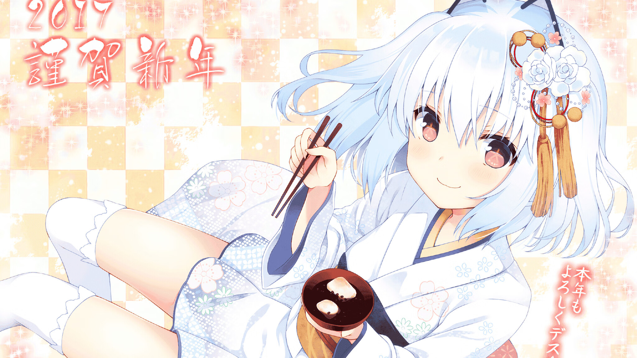 “青少年足球训练营新体系全面启用，激发足球梦想”，青少年足球培训班