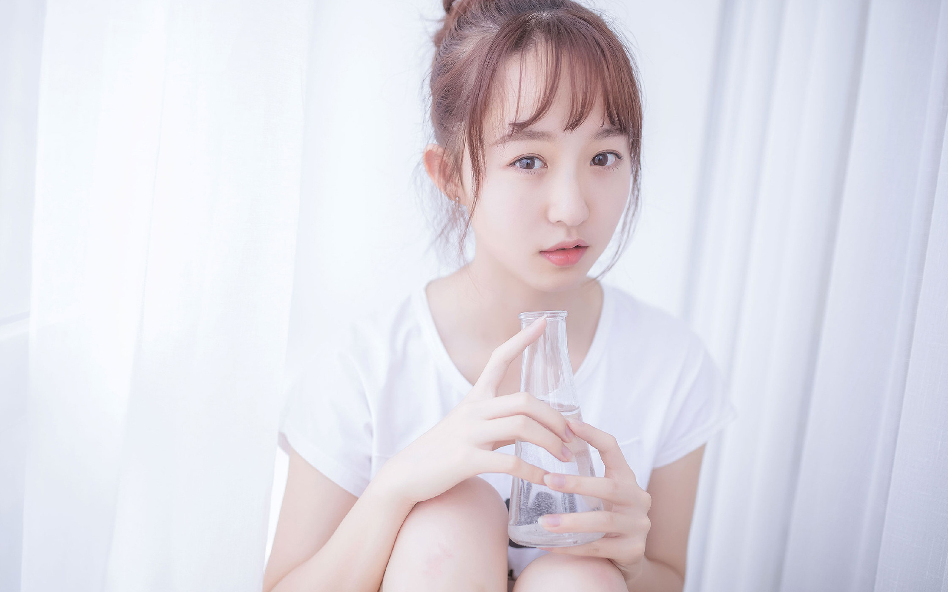 -“青年球员崭露头角，中超未来可期”，中超球队各队青训的情况