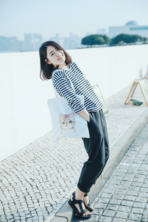 “青少年足球公益推广在边远地区掀起高潮”,青少年公益足球计划