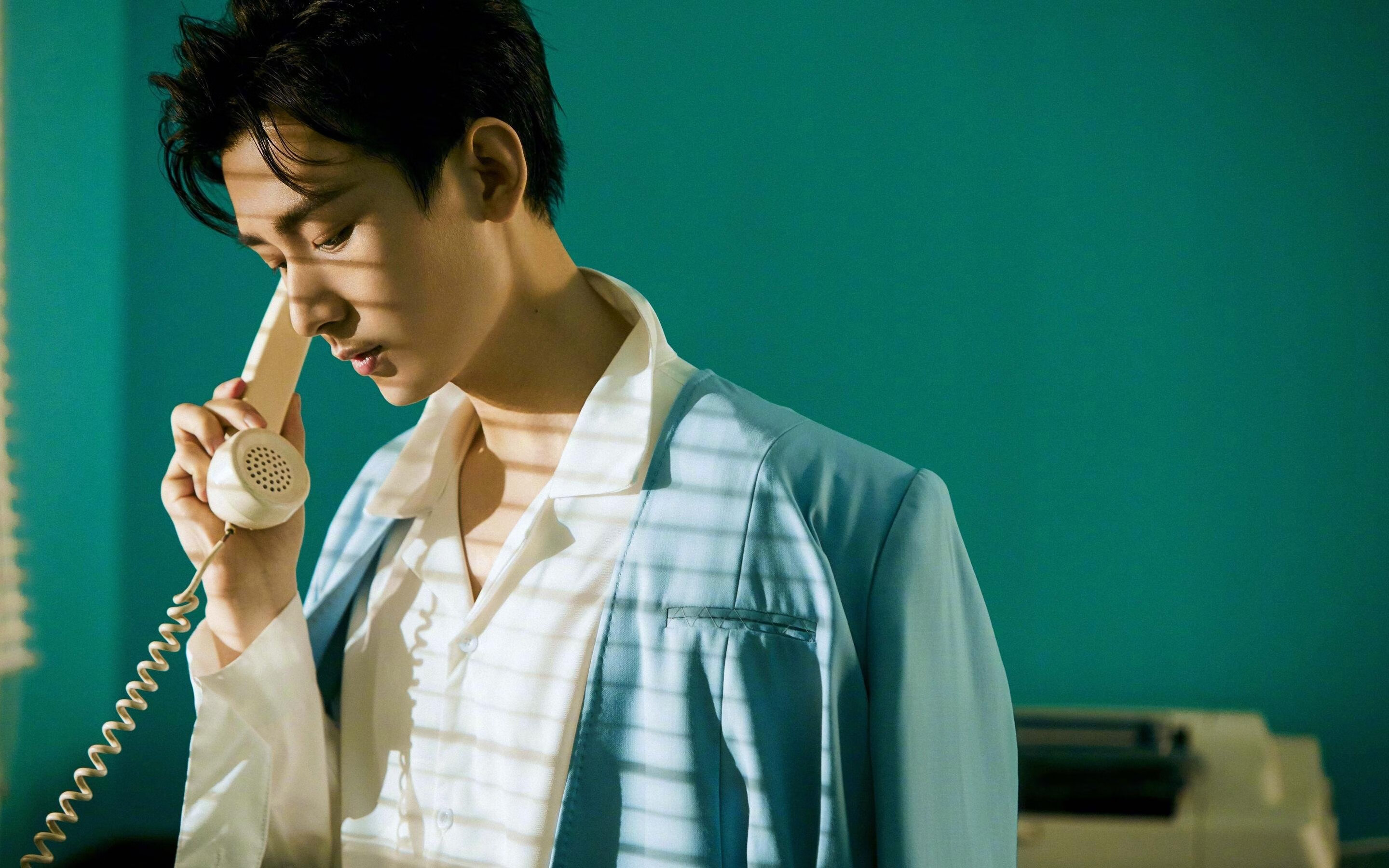 【奥沙利文再战】十大经典比赛回忆,为何他永远的传奇?,奥沙利文十大经典时刻