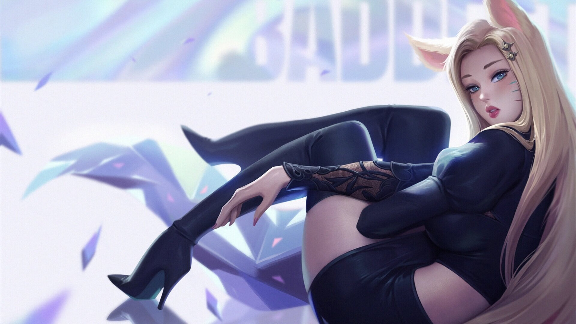 九游（jiuyou.com）游戏-【多角度高清直播】真实还原现场，科技带来沉浸式体验！，多视角直播软件