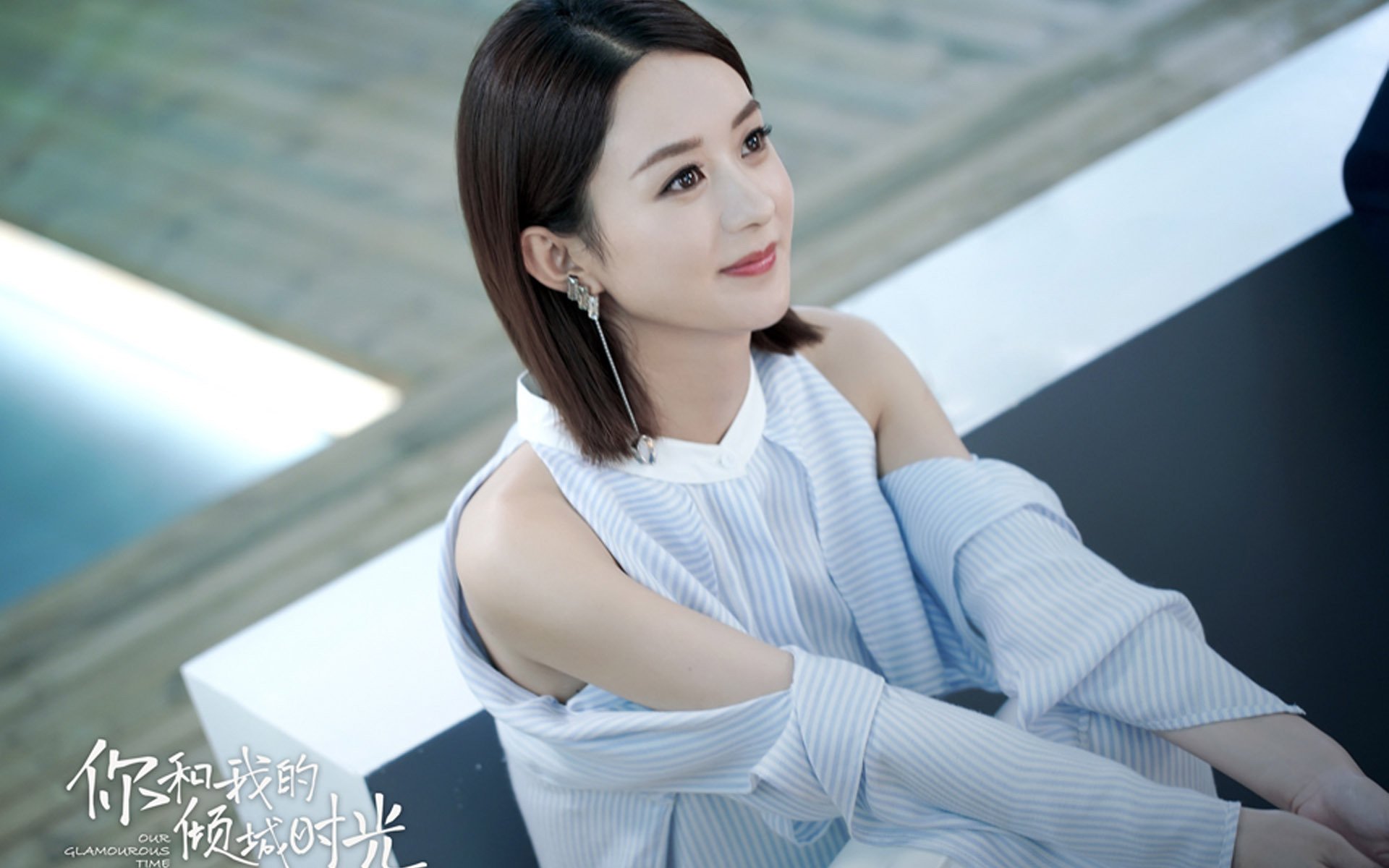 九游娱乐APP-【大数据助力】如何让战术决策更科学、更精准？，战术决策案例