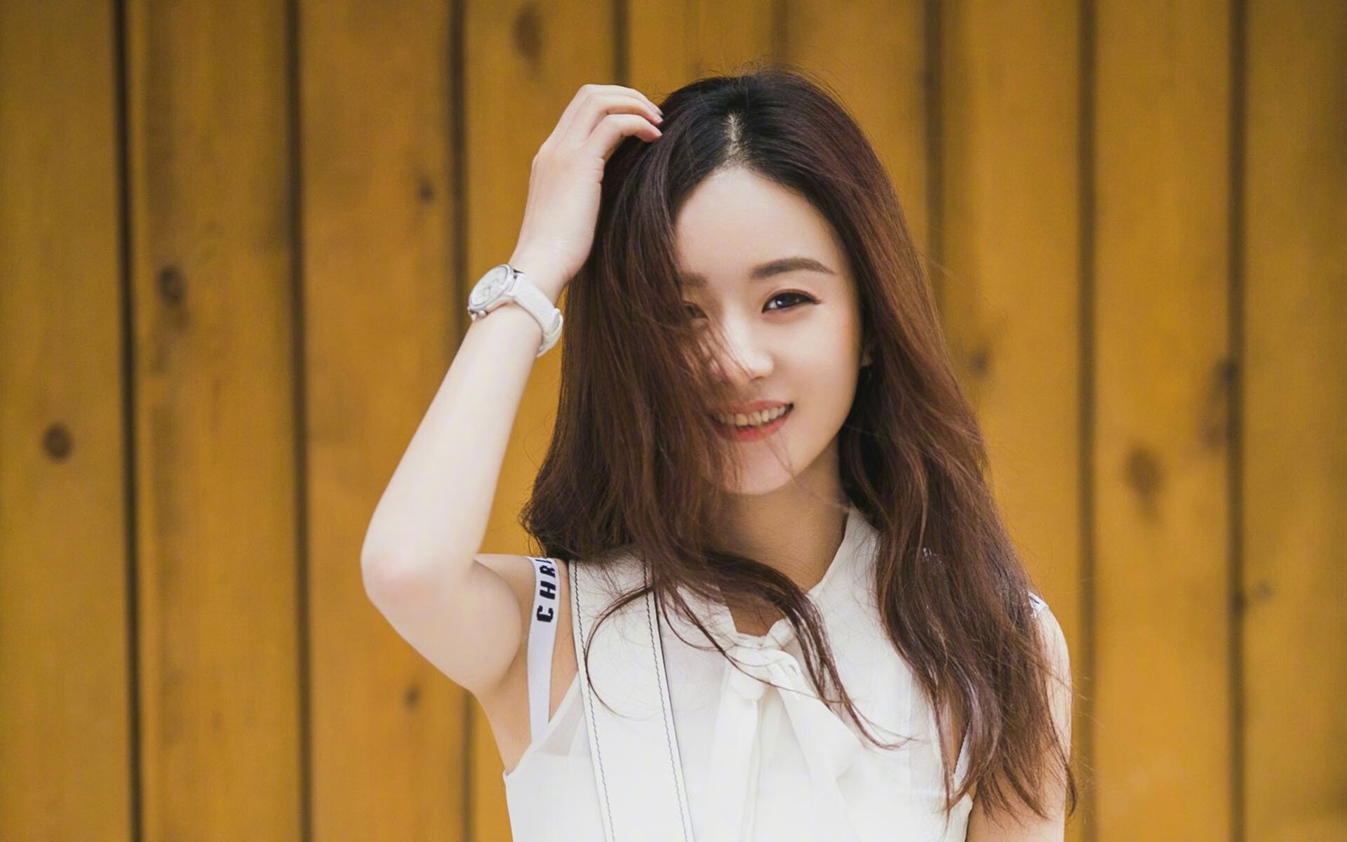 【九局比赛流程】一场完整比赛的攻守轮替和计分细节,9局5胜到第7局结束比赛,最多连胜3局的概率有多大