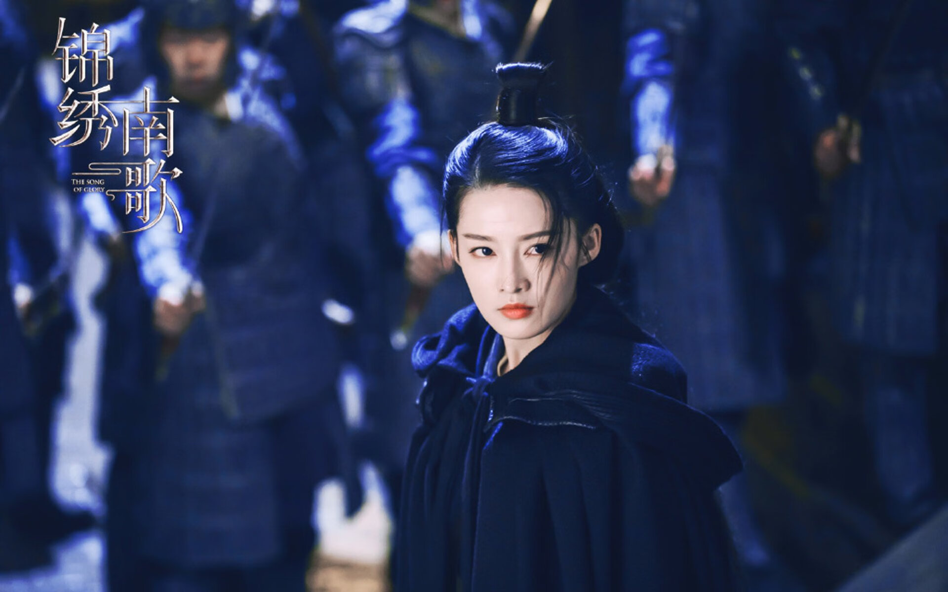 【精准布局】高手如何利用角度赢得比赛?