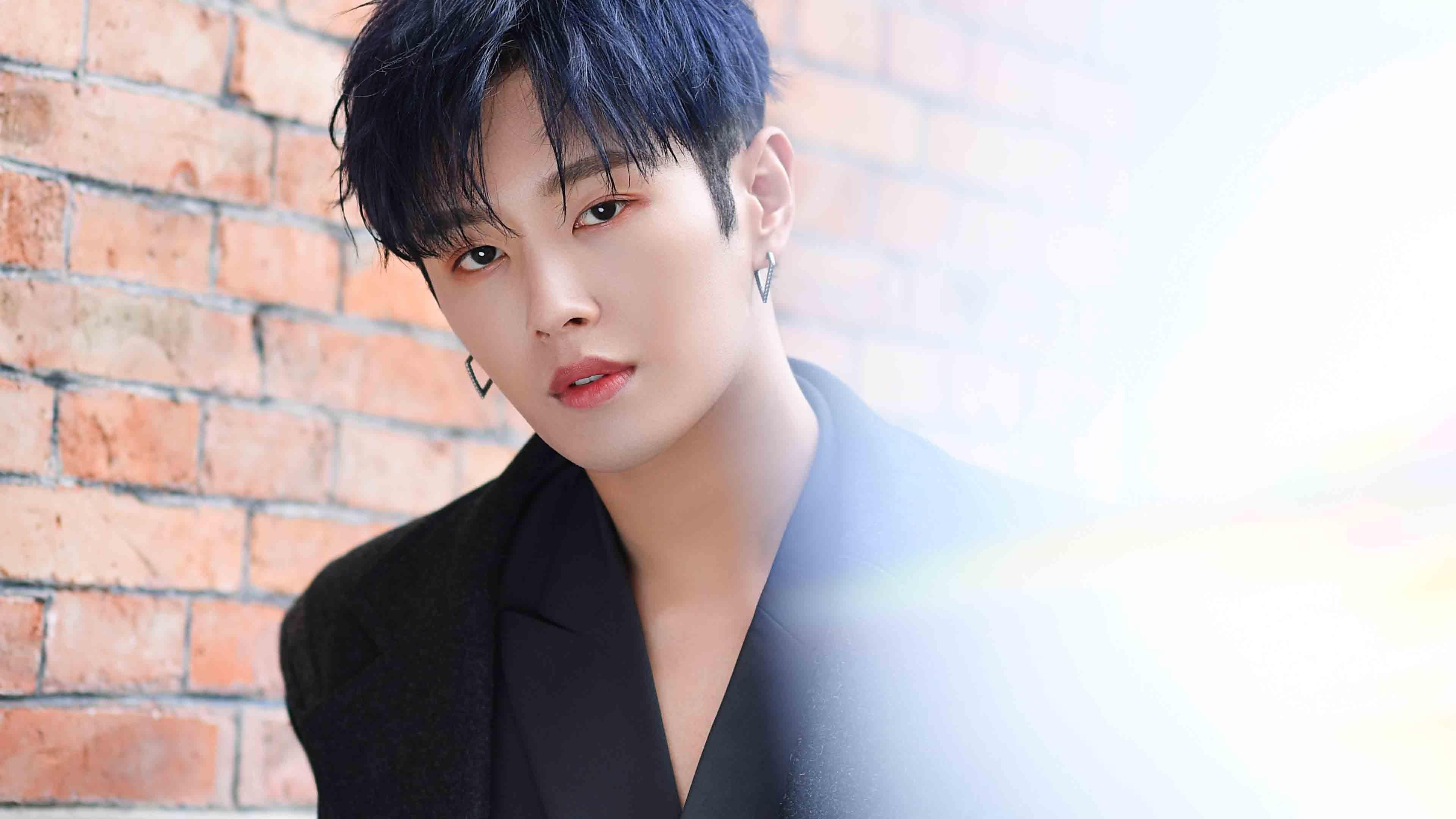 【精神战】奥沙利文如何用心态战术与对手抗衡？，奥沙利文有多强