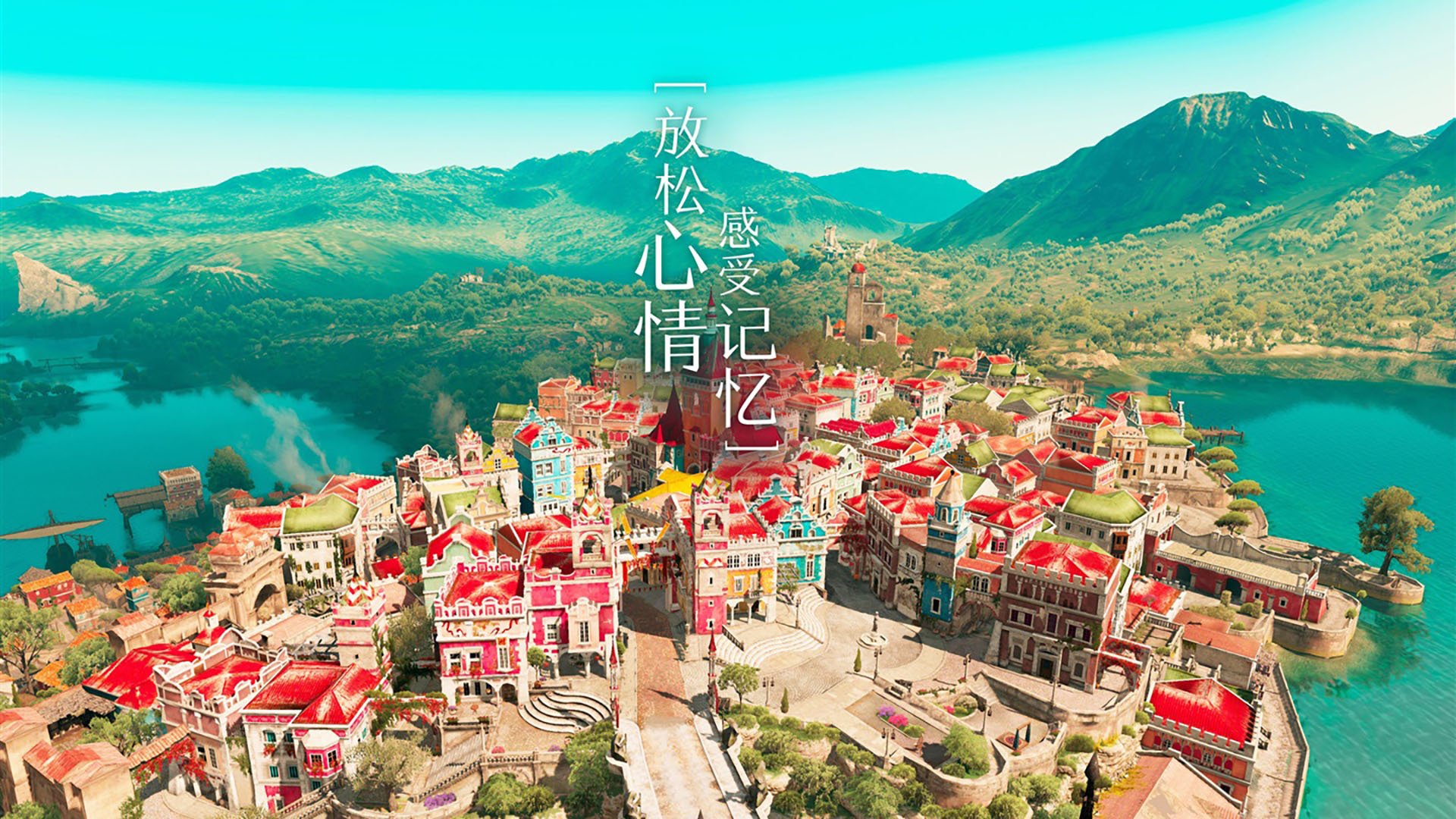 中国足球进入冬训阶段各队积极备战，2021年冬训足球邀请赛