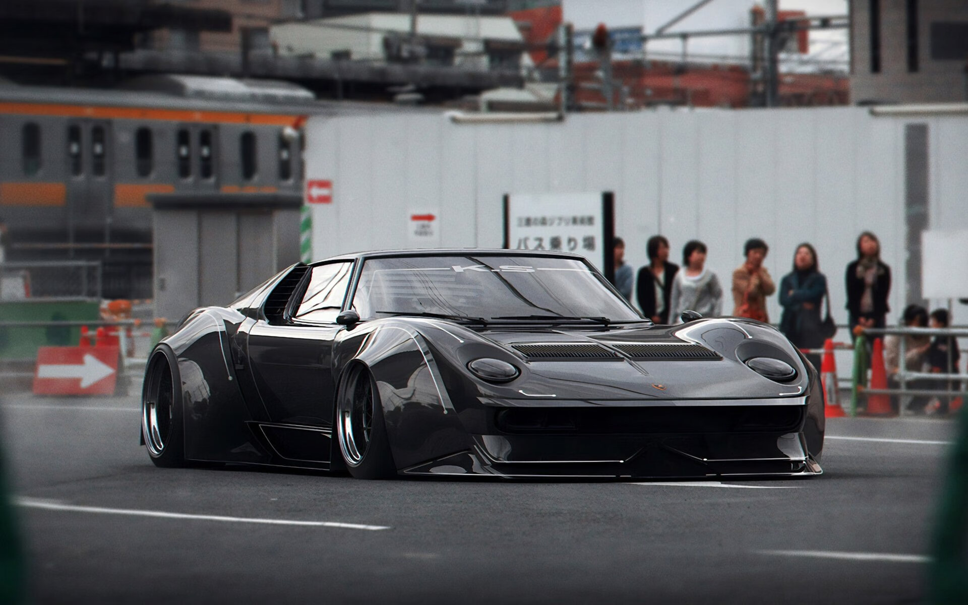 -中国围棋协会发布2024年围棋发展规划，2020围棋现状