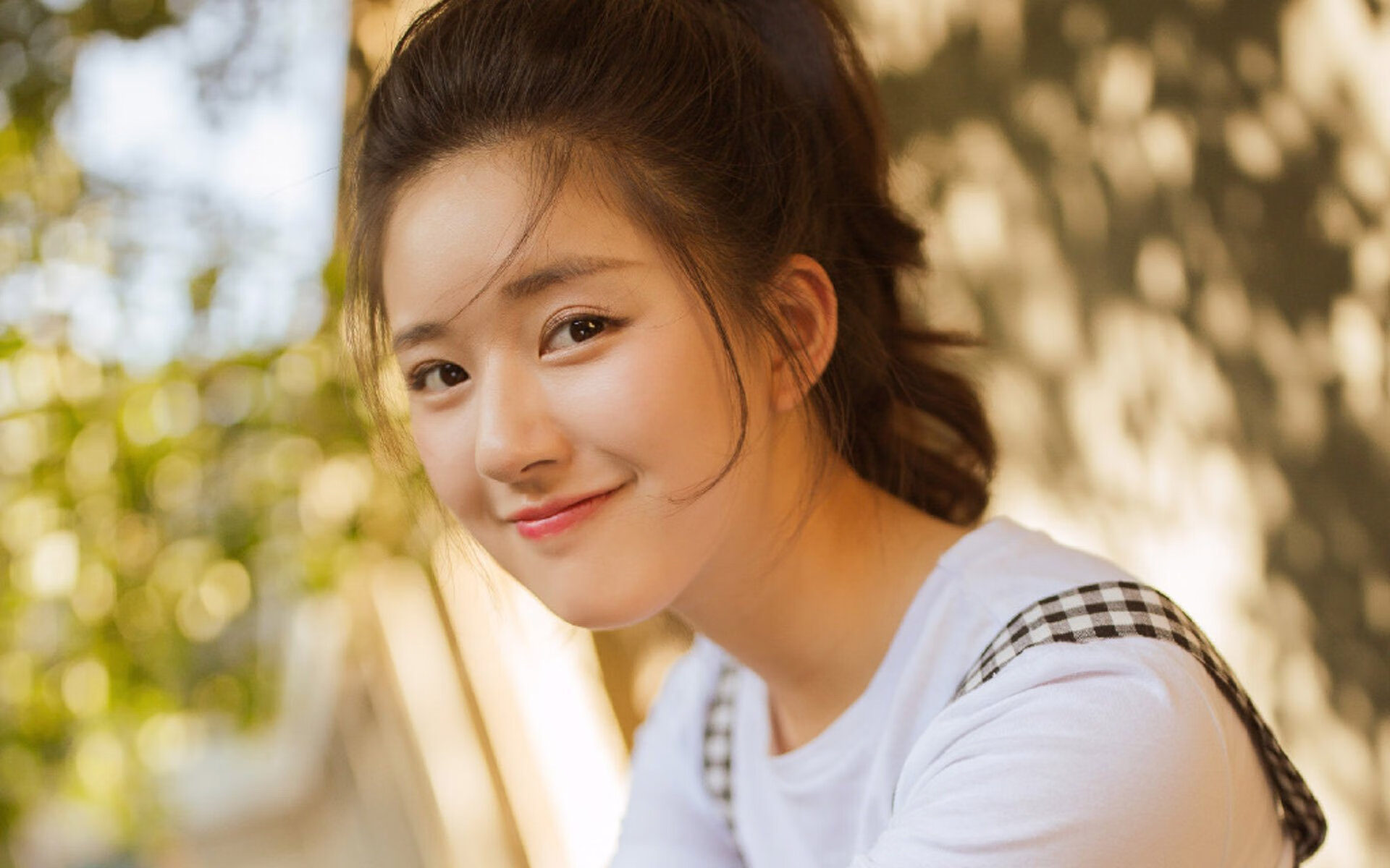 中国队在巴黎奥运会比赛中展现出强大的远射能力,巴黎奥运会 中国