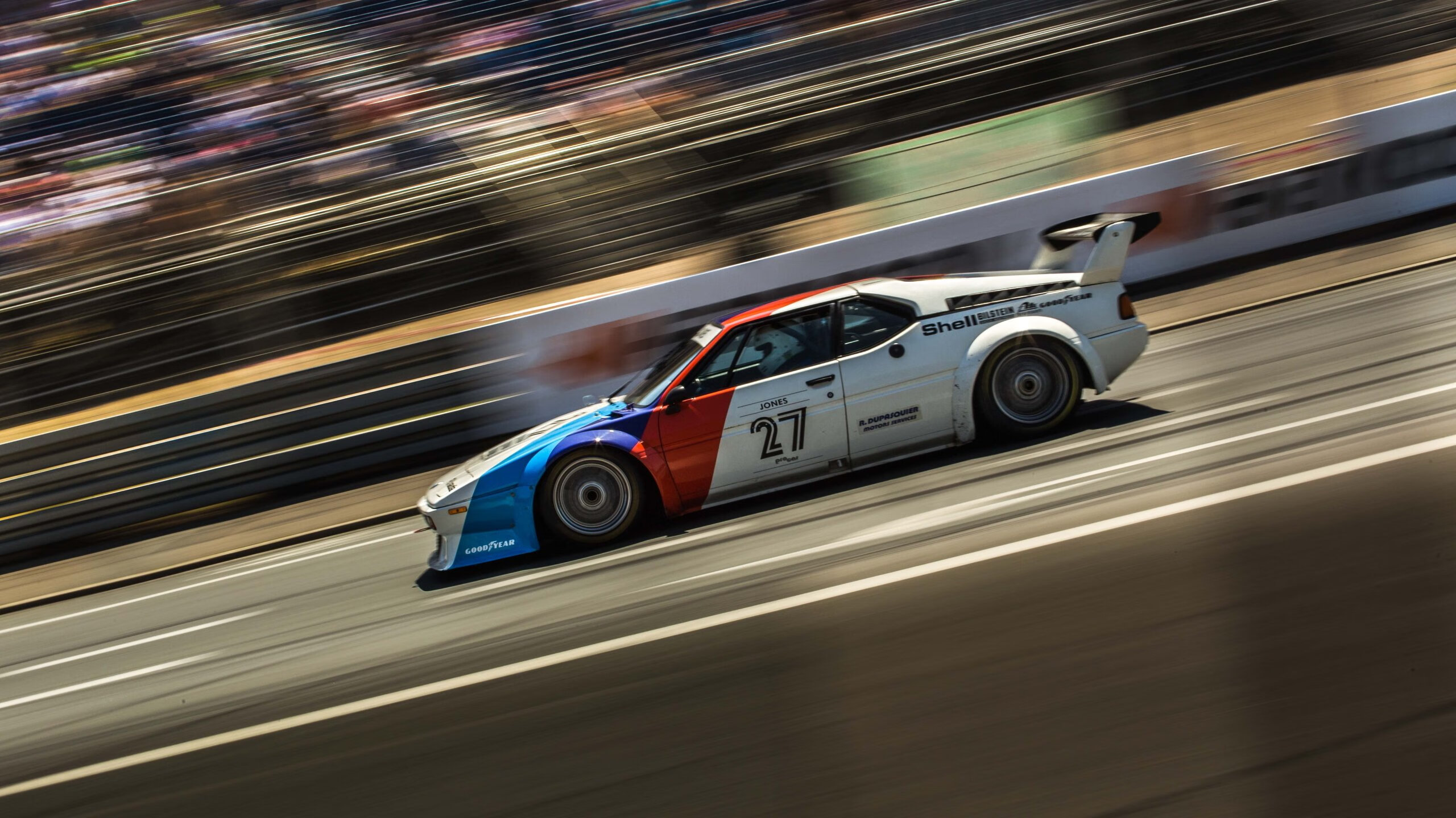 九游官网pc-交易档案：那些影响深远的经典签约，《交易》