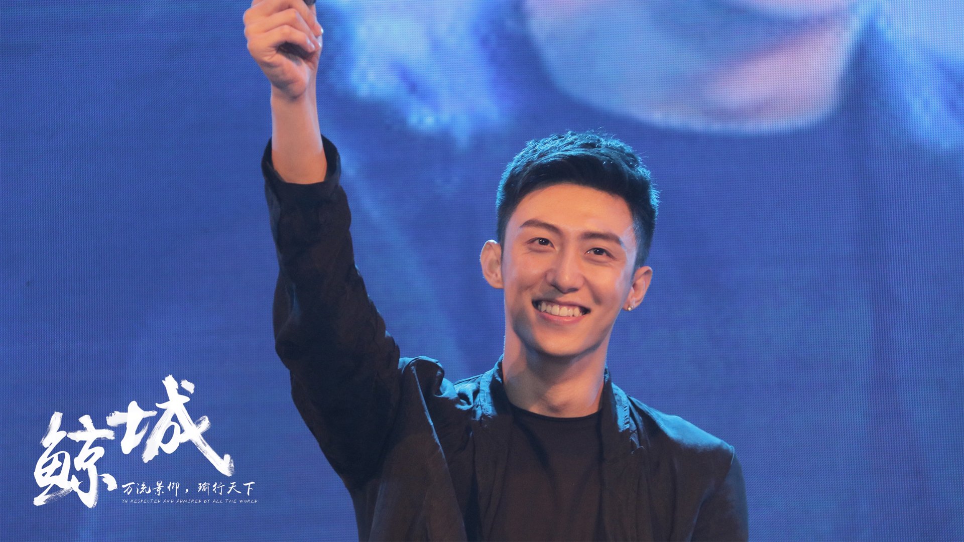 九游app下载中心-从沙漠到雪原：多重气候下的极限竞速，沙漠越野难度