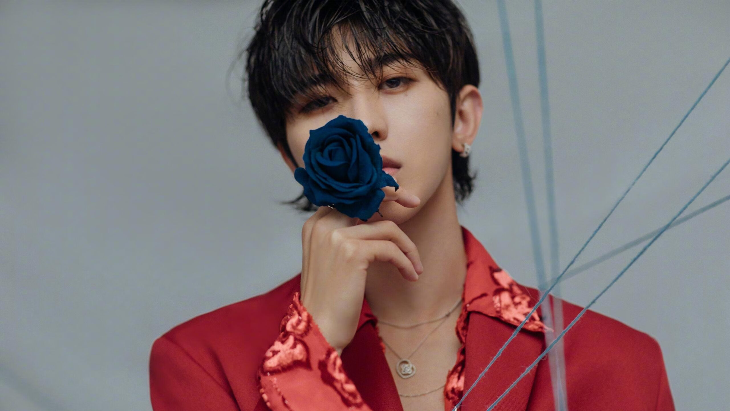 今年联盟助攻榜：最精彩的“神级传球”瞬间盘点！，lol助攻榜